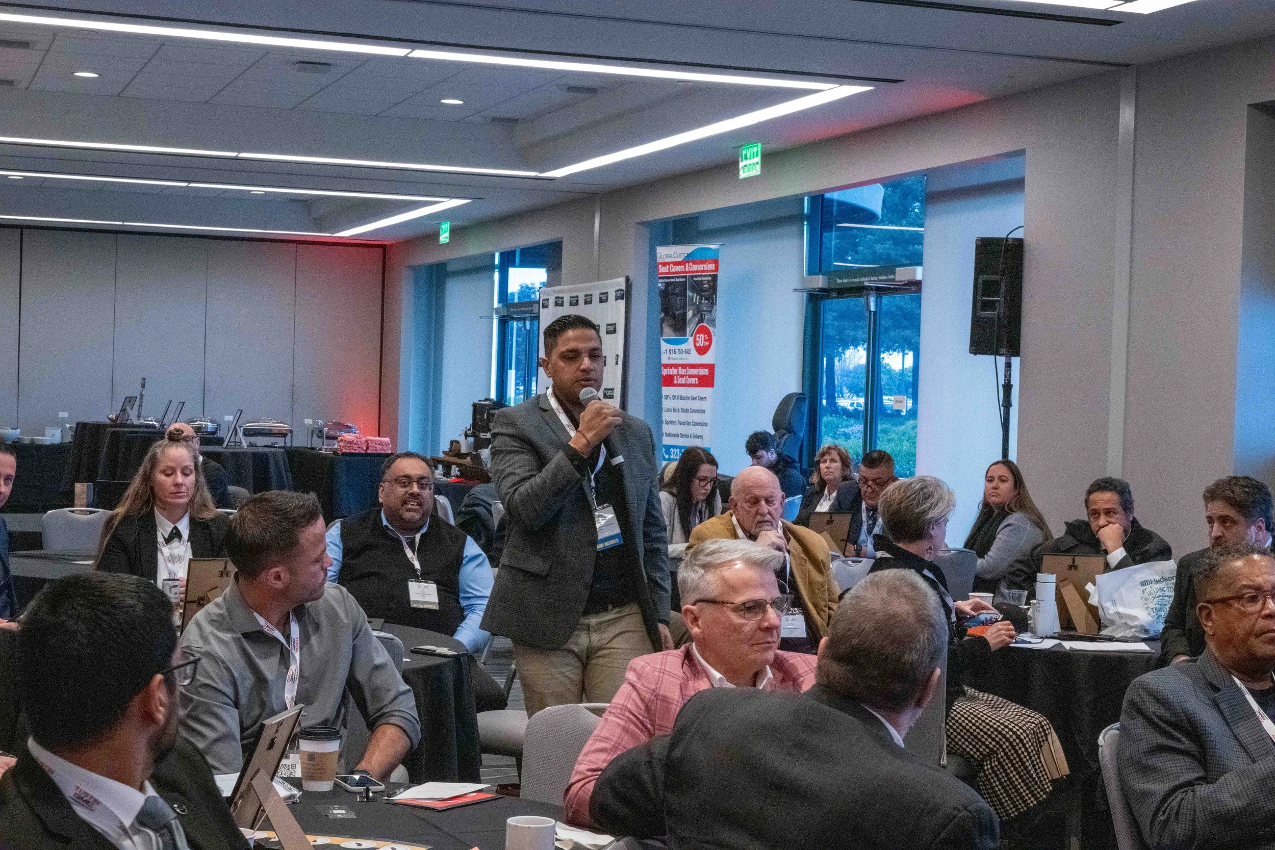 GCL Association 2-18-2026-203.jpg