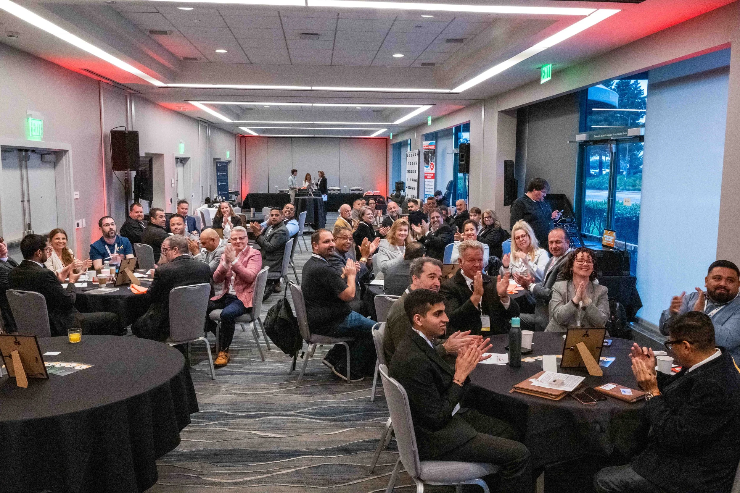 GCL Association 2-18-2026-89.jpg