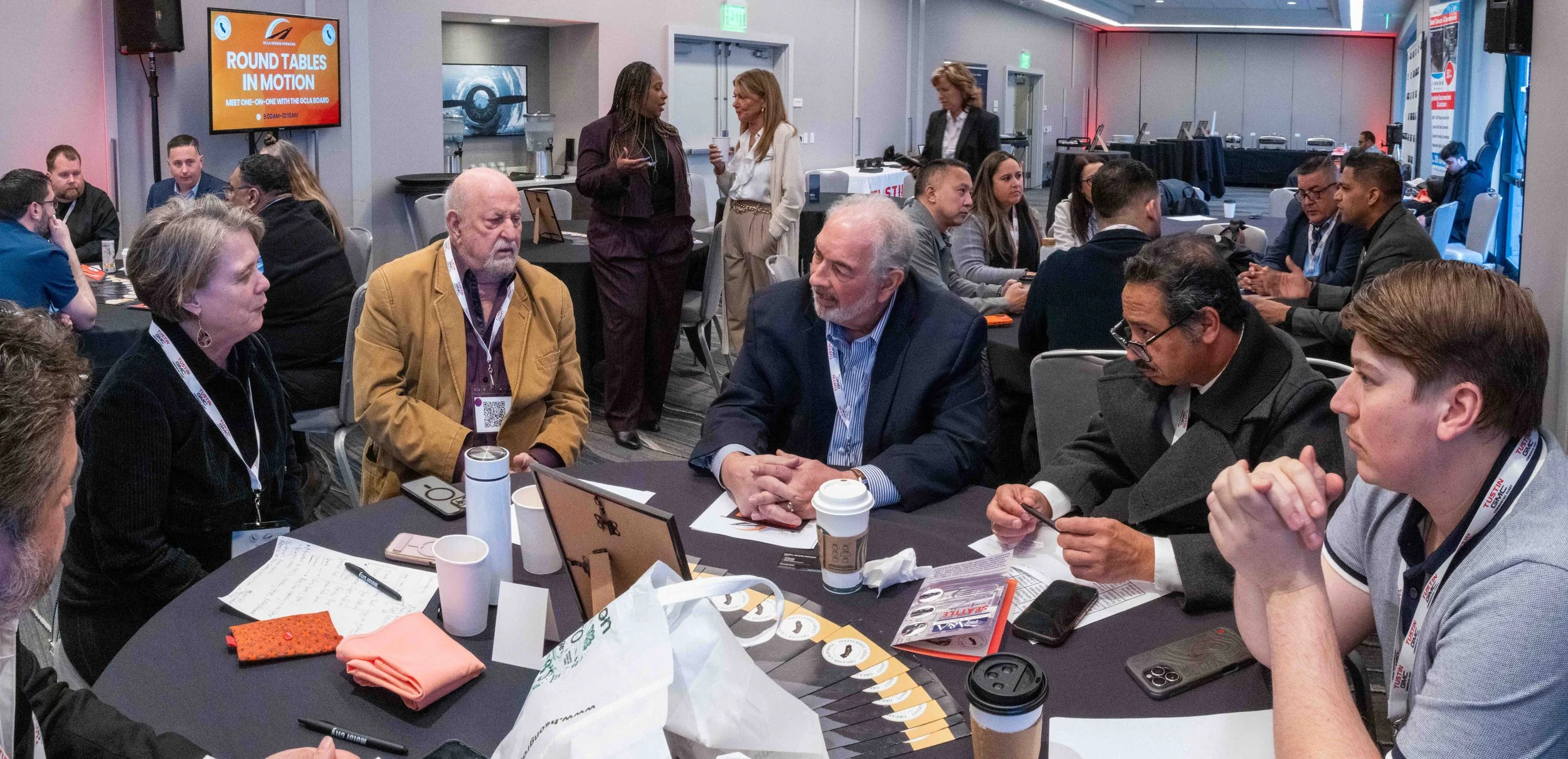 GCL Association 2-18-2026-100.jpg