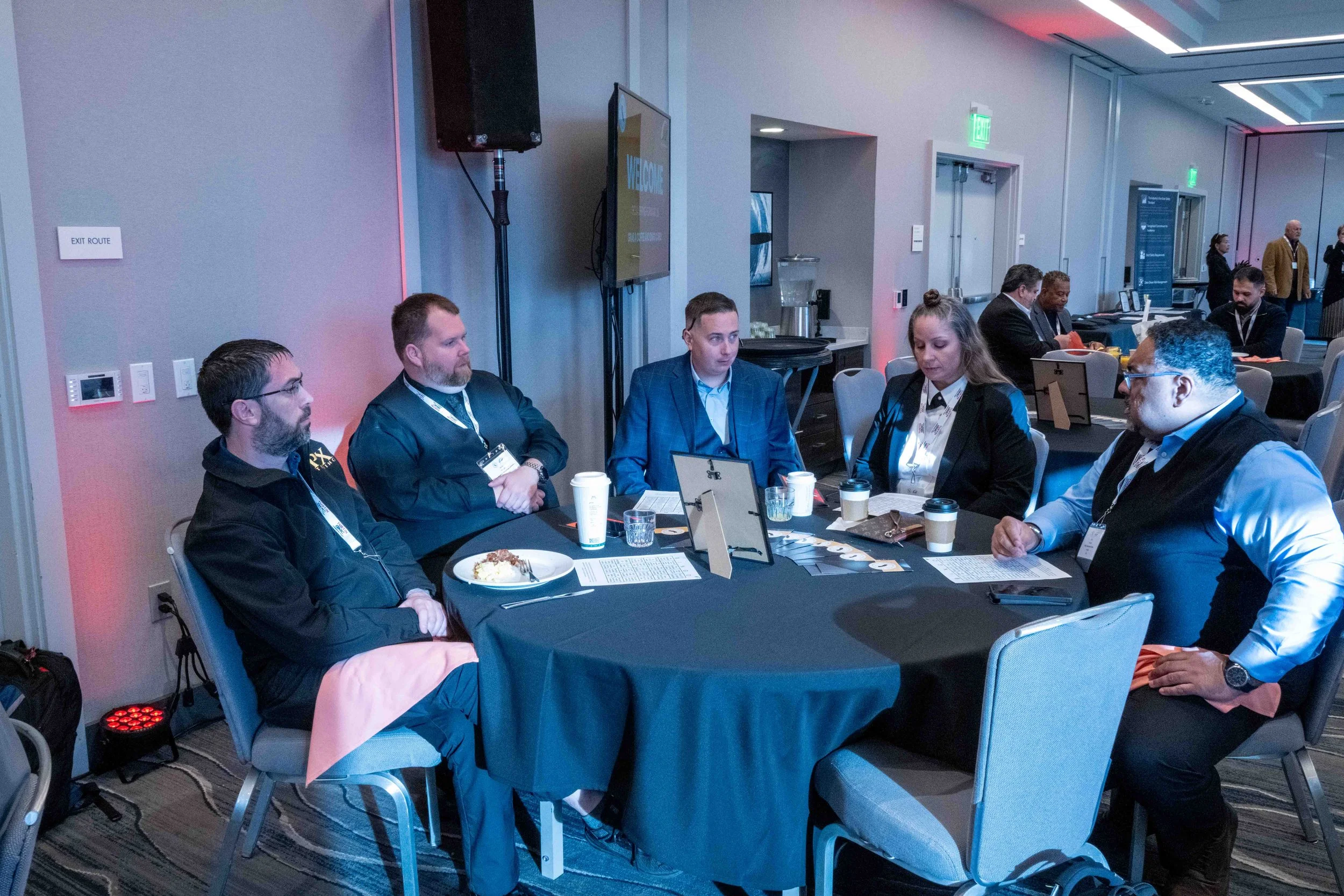 GCL Association 2-18-2026-19.jpg