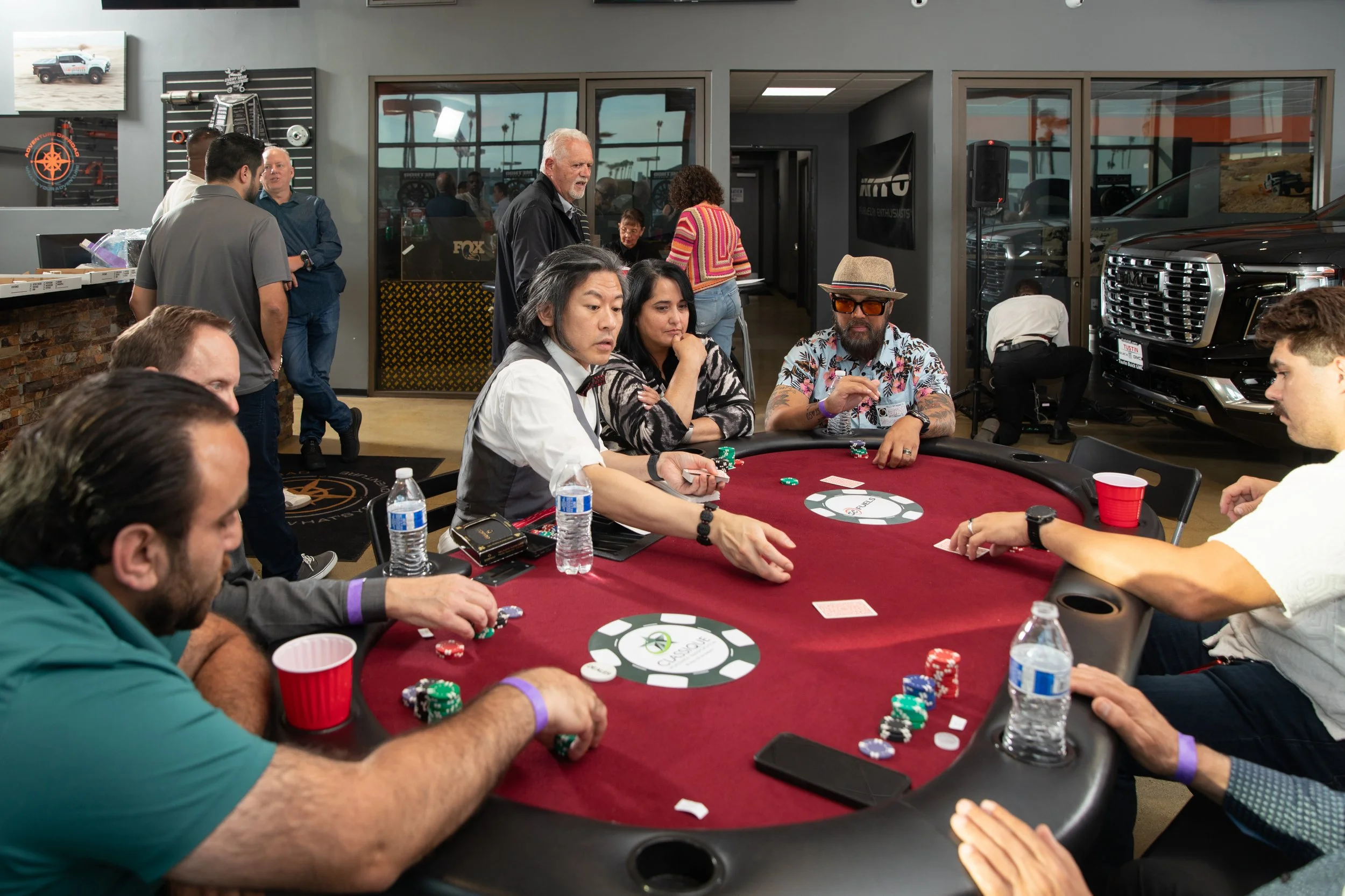 gcla_poker_tournament_2026_160.jpg