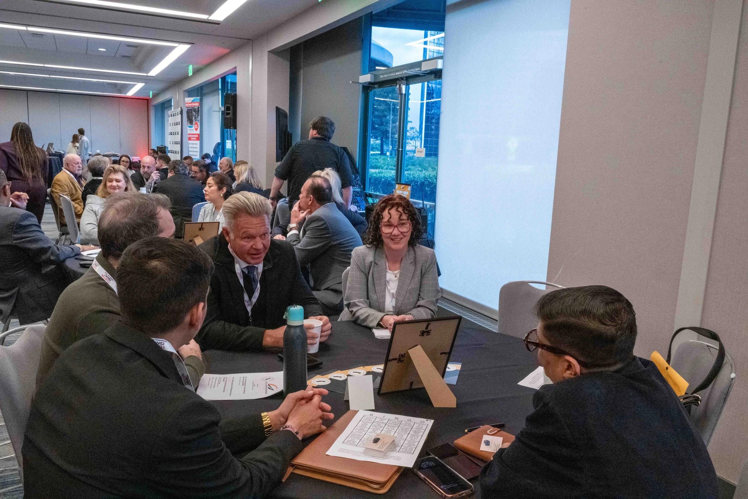 GCL Association 2-18-2026-67.jpg