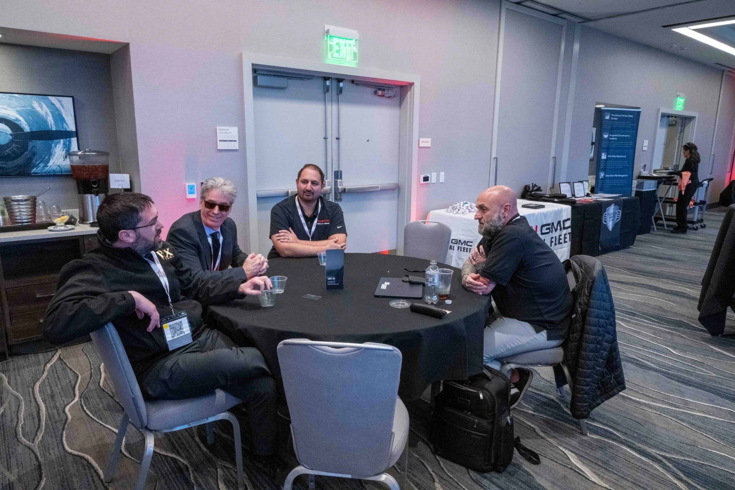 GCL Association 2-18-2026-219.jpg