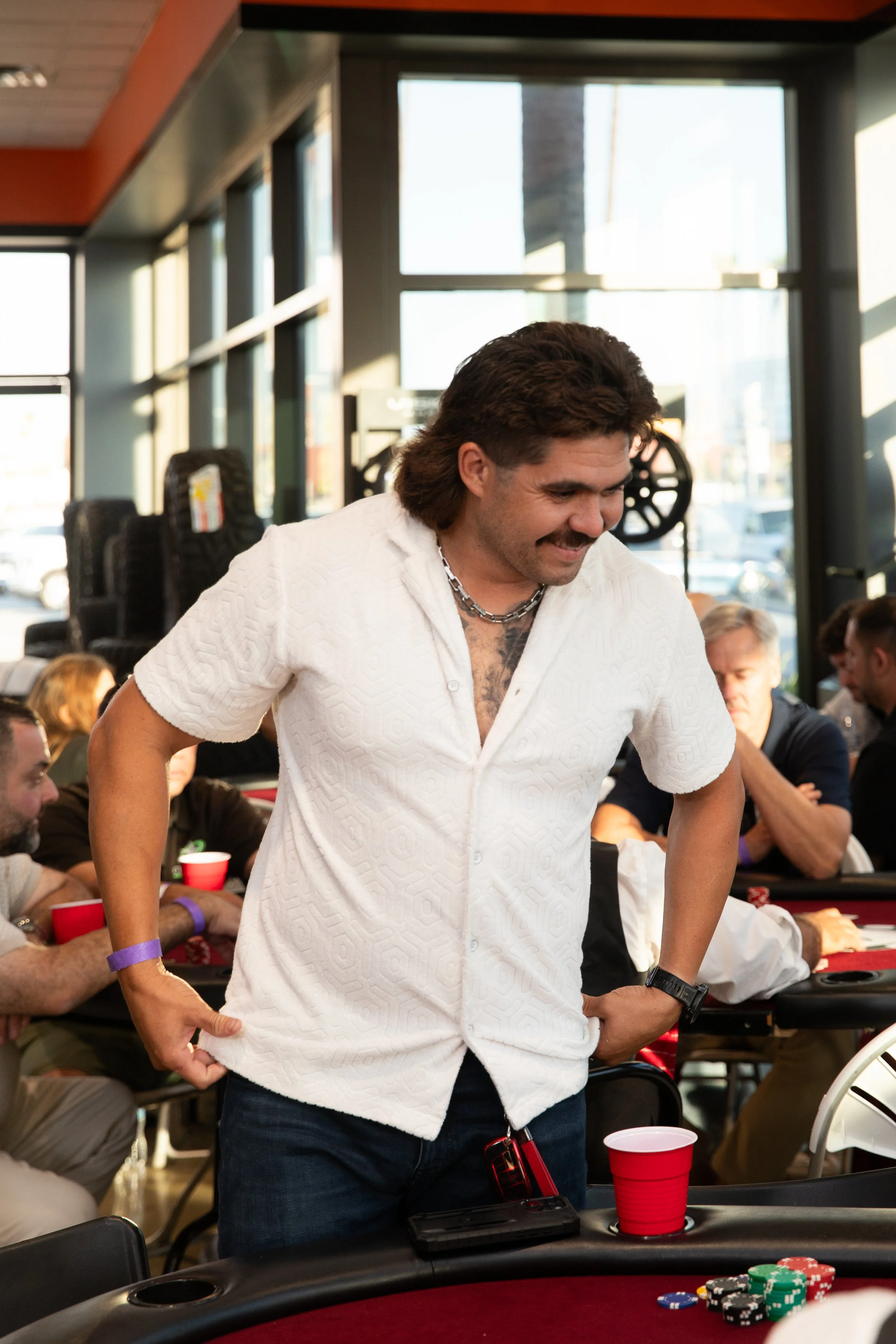 gcla_poker_tournament_2026_195.jpg