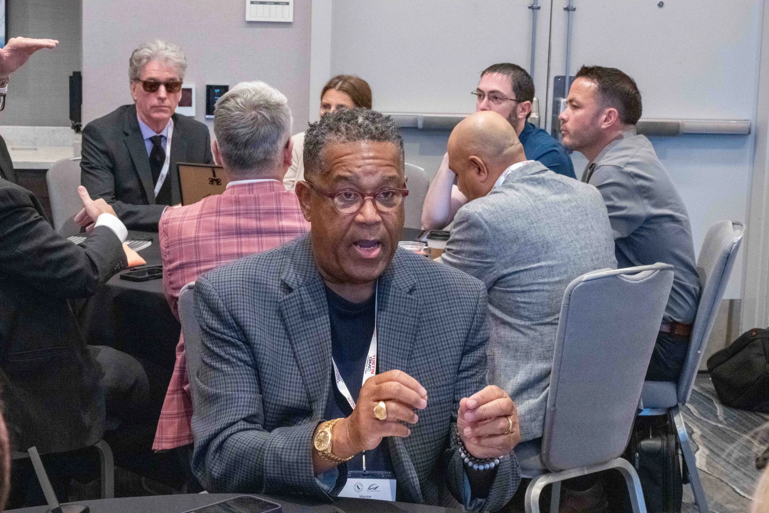 GCL Association 2-18-2026-75.jpg