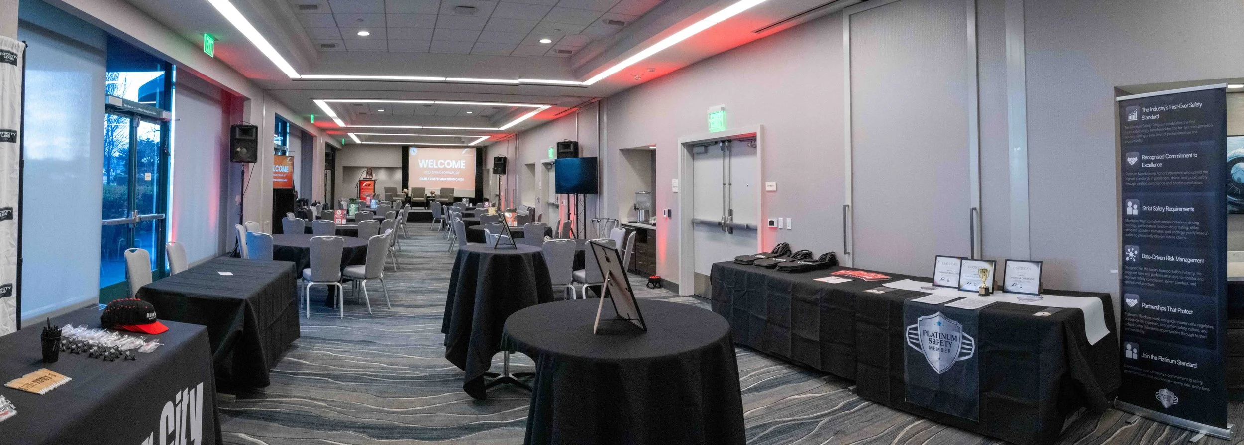 GCL Association 2-18-2026-3.jpg