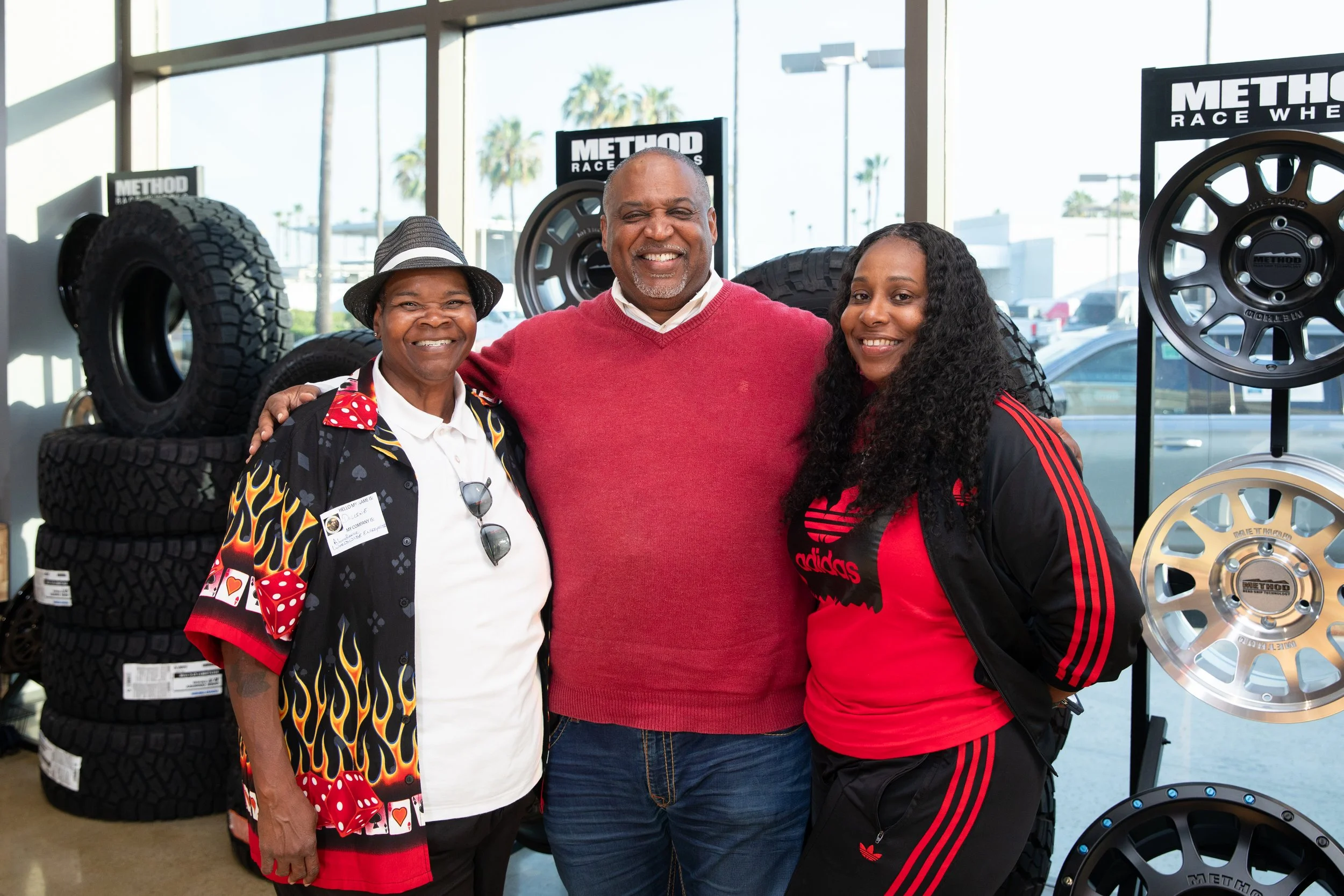 gcla_poker_tournament_2026_174.jpg