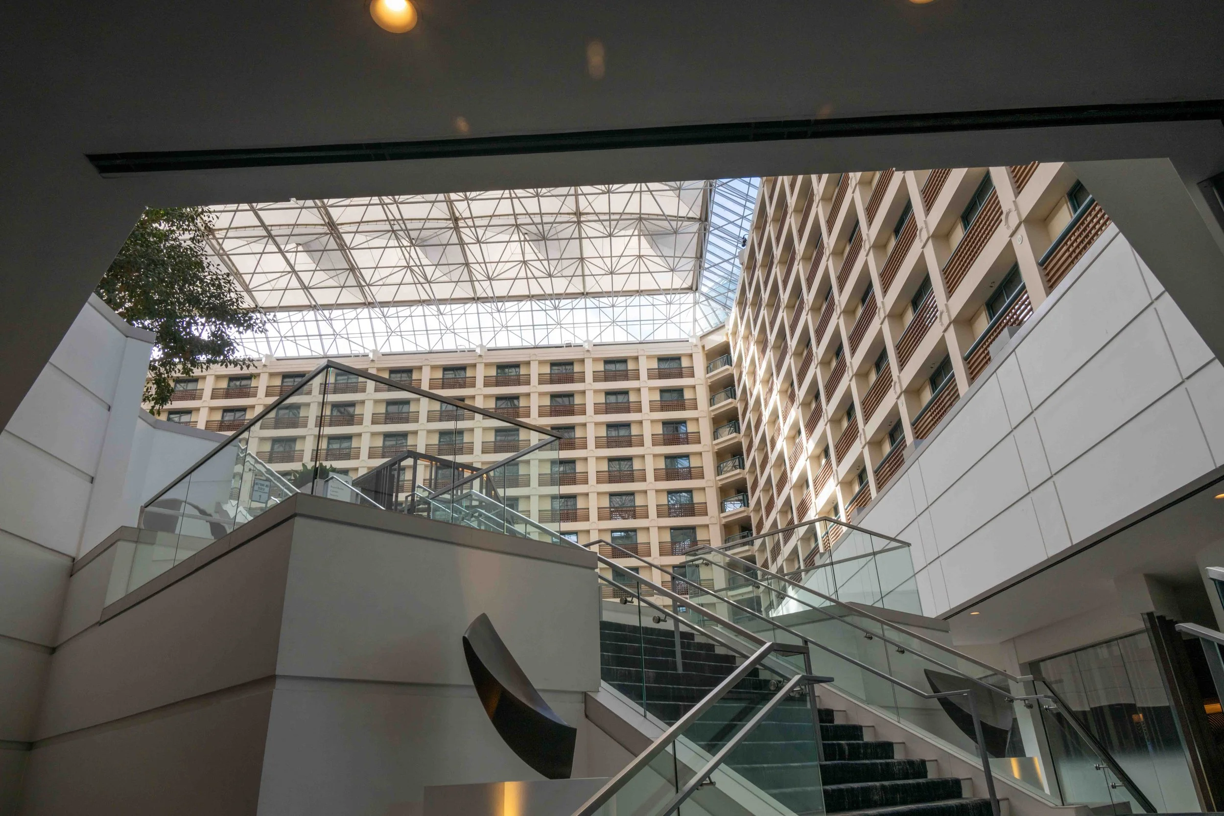 GCL Association 2-18-2026-245.jpg