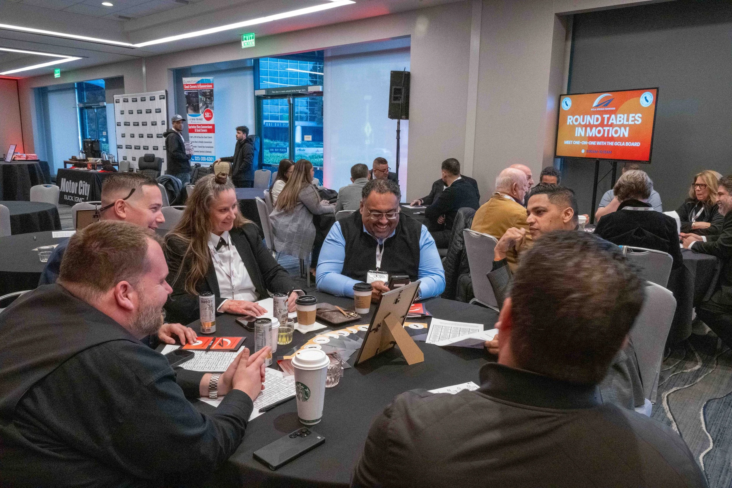 GCL Association 2-18-2026-84.jpg