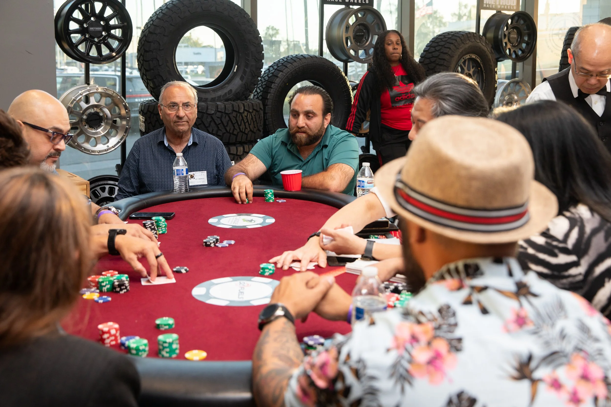 gcla_poker_tournament_2026_209.jpg