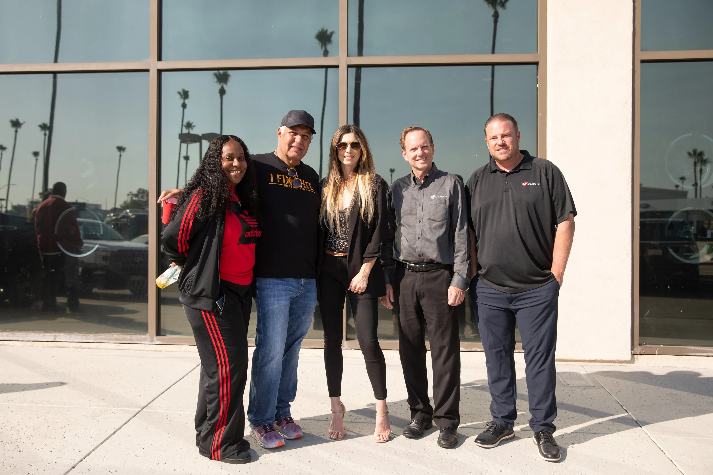 gcla_poker_tournament_2026_41.jpg