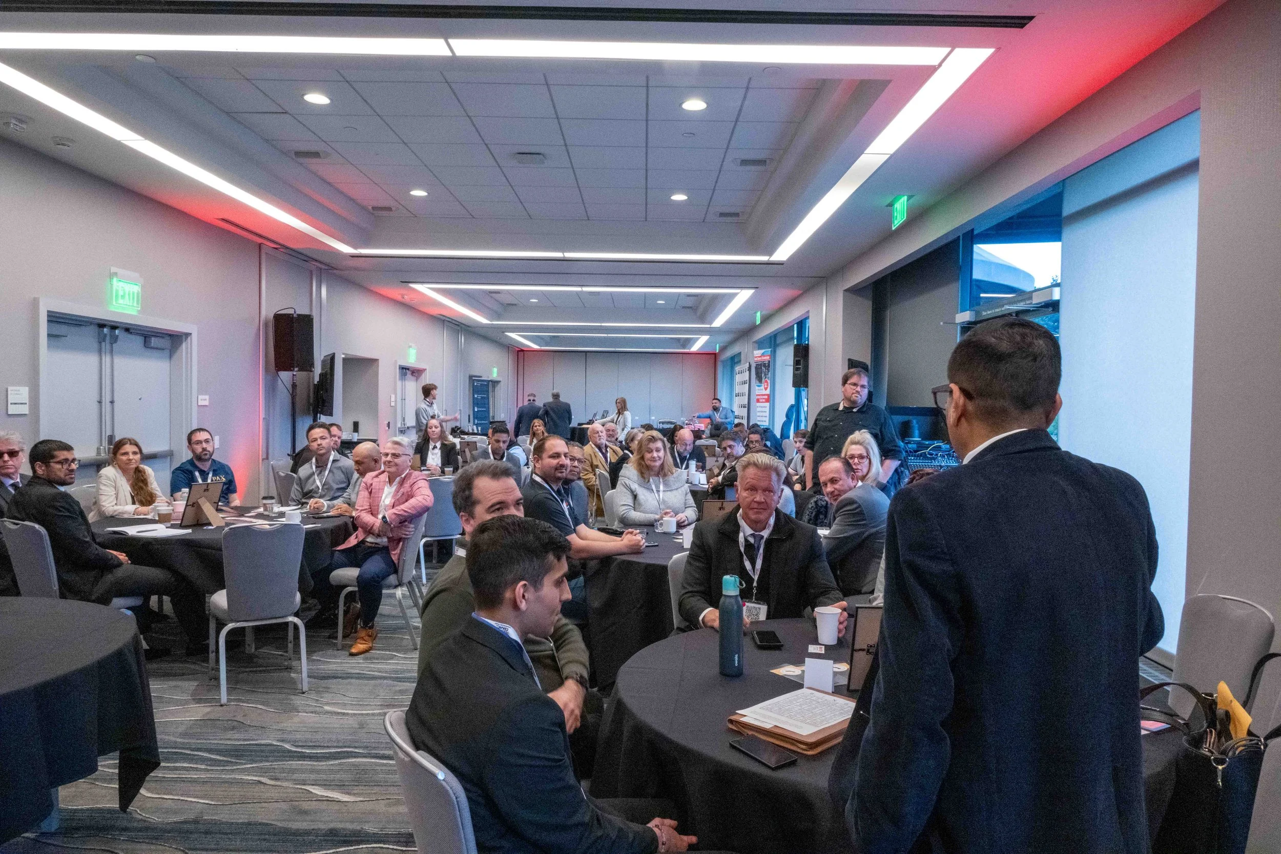 GCL Association 2-18-2026-155.jpg