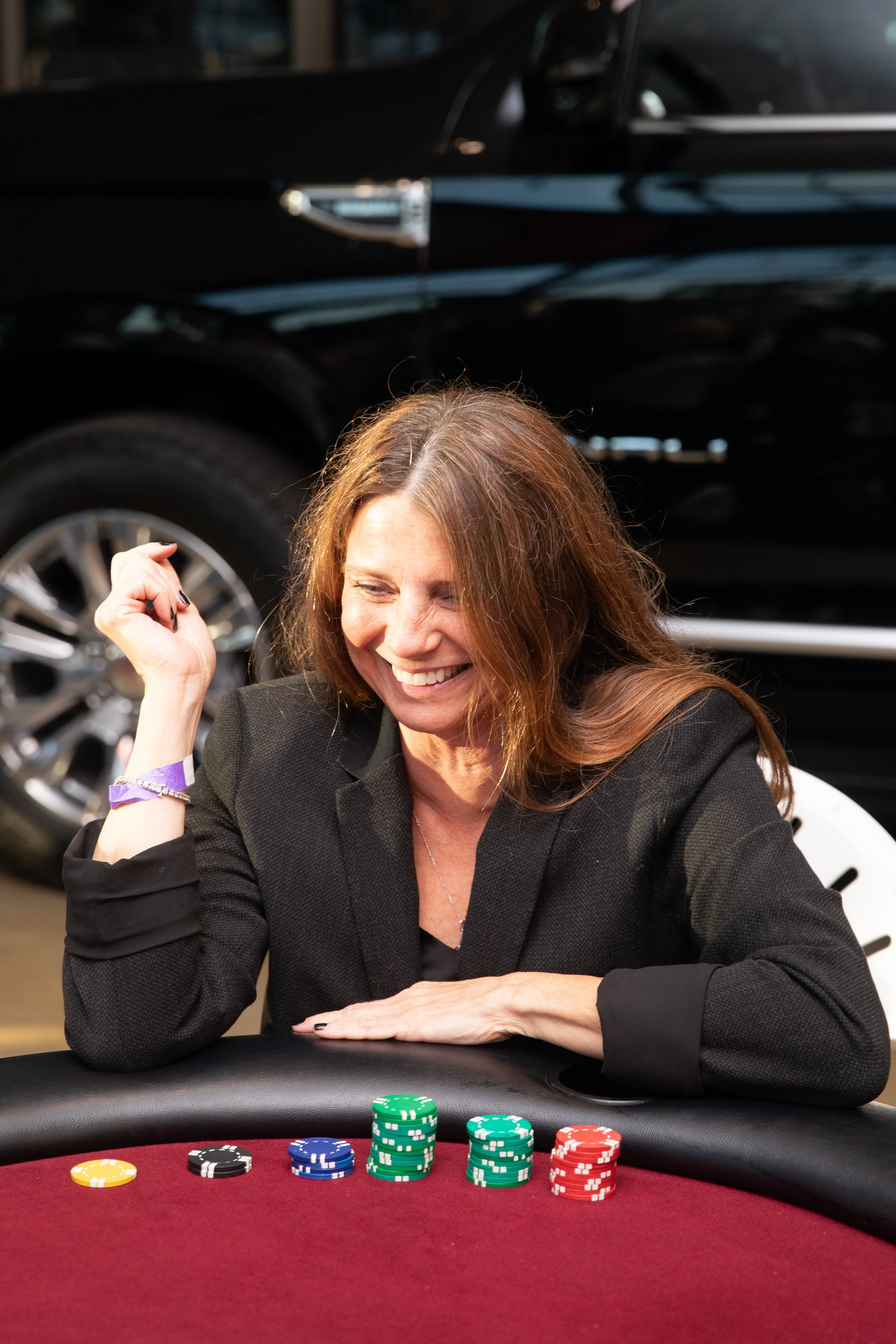 gcla_poker_tournament_2026_192.jpg