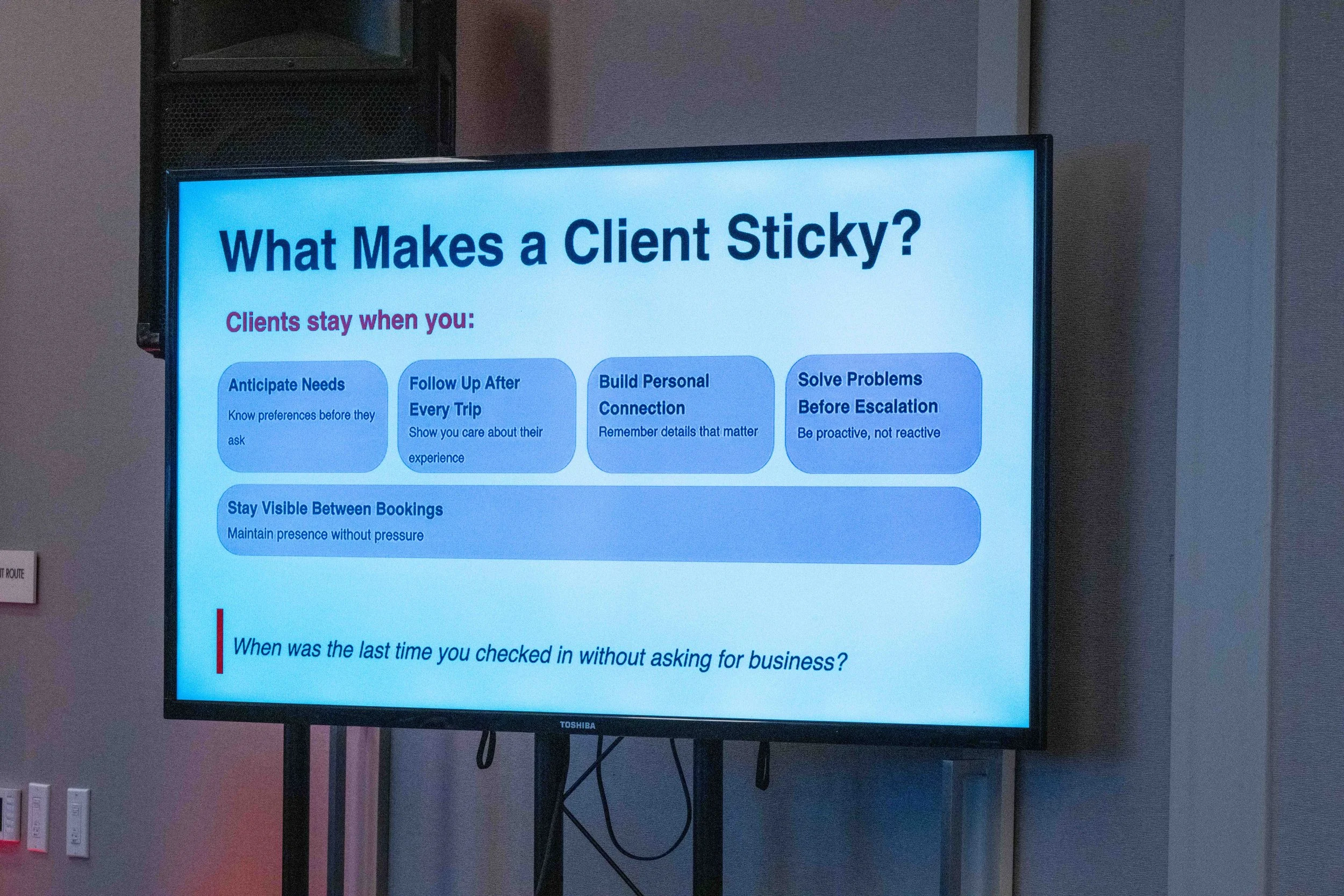 GCL Association 2-18-2026-202.jpg