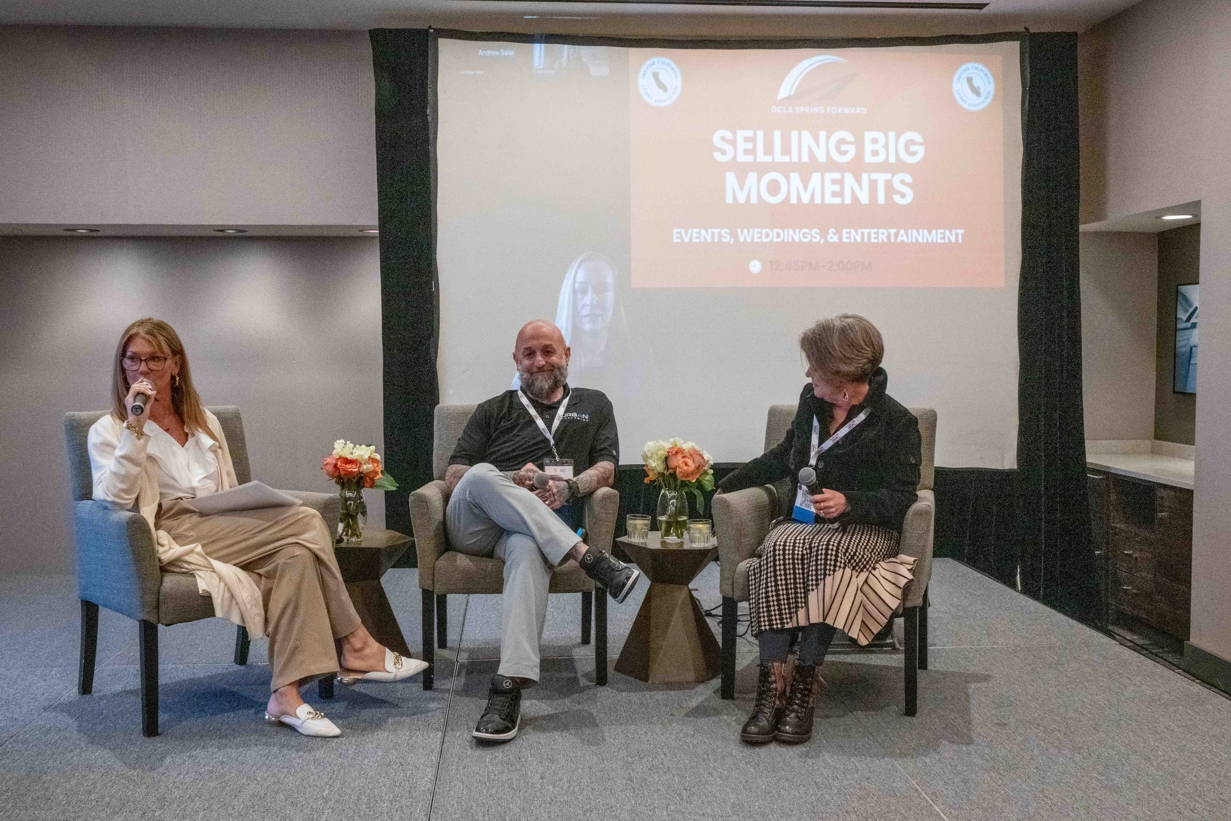 GCL Association 2-18-2026-226.jpg