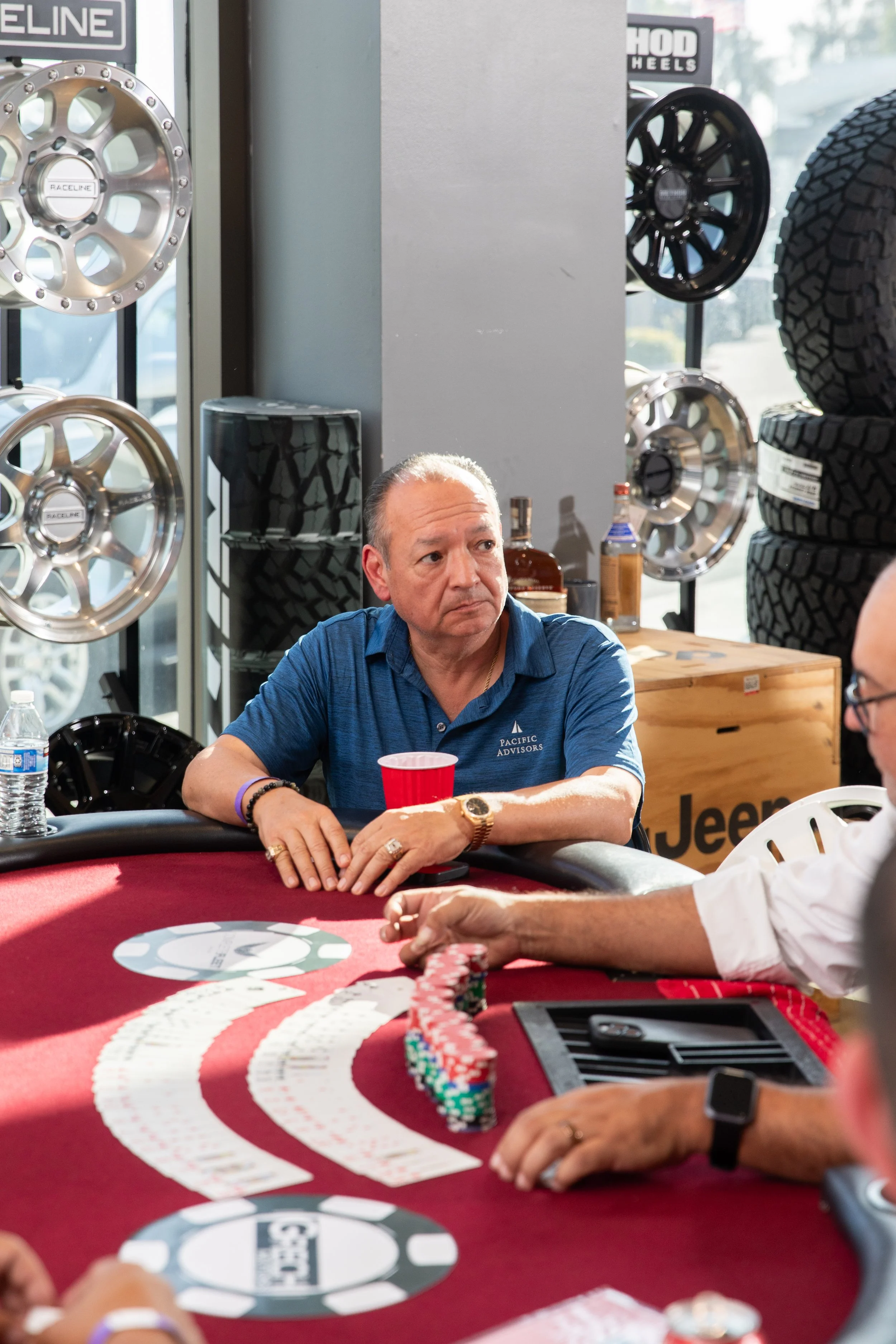 gcla_poker_tournament_2026_104.jpg