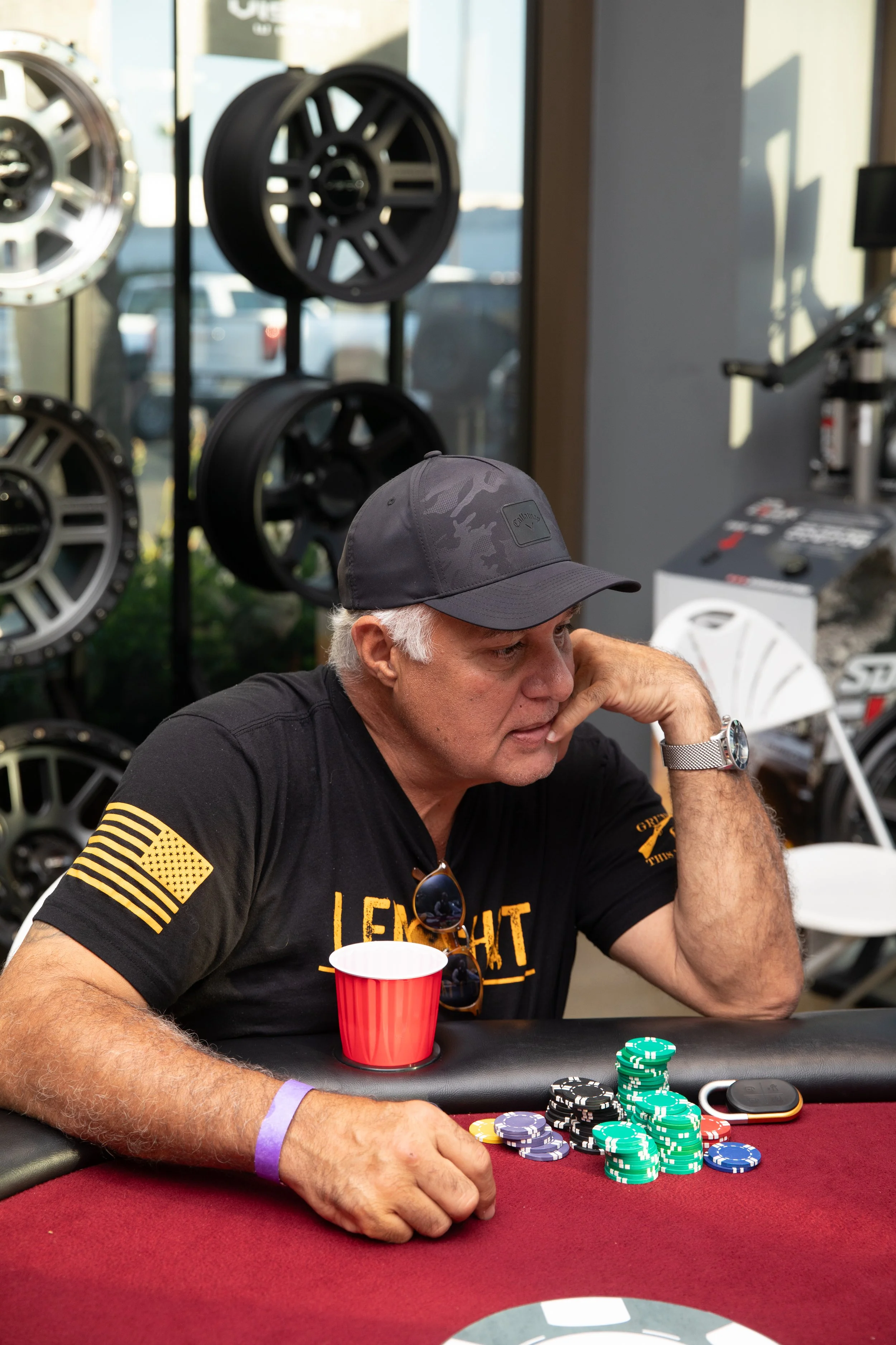 gcla_poker_tournament_2026_189.jpg