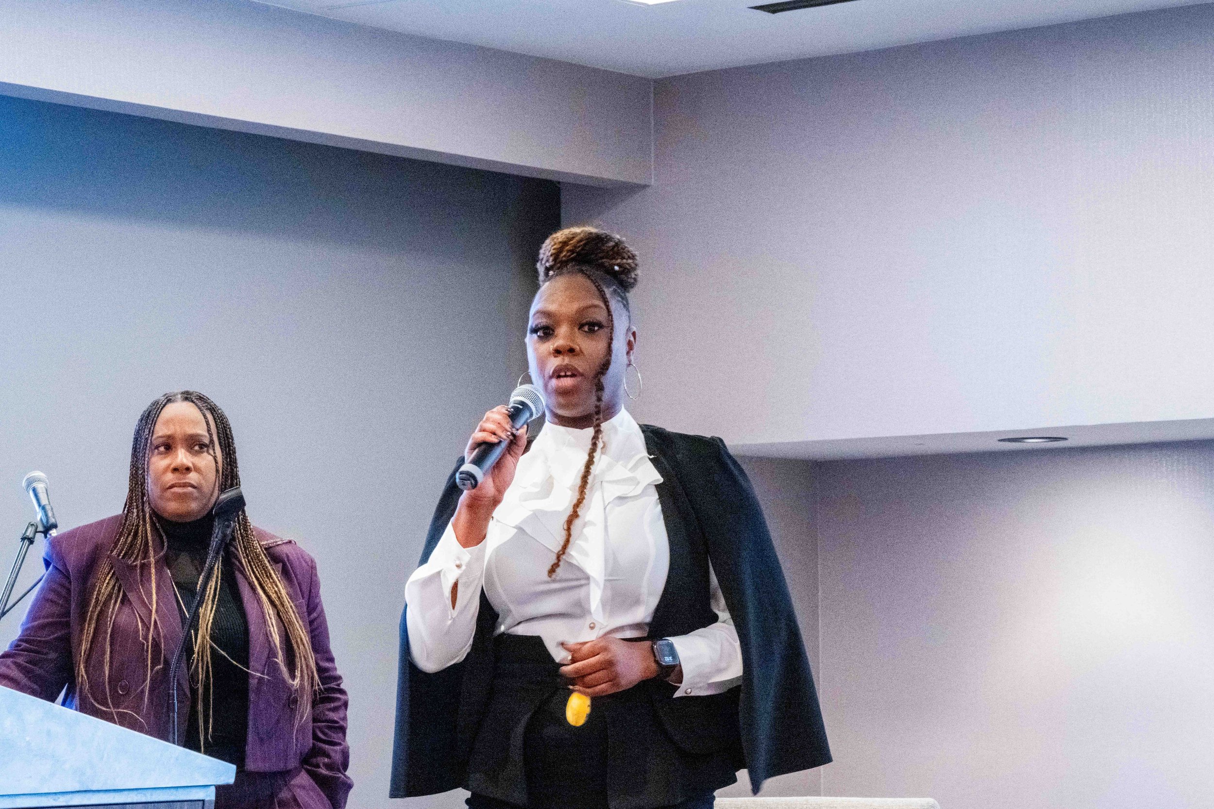 GCL Association 2-18-2026-257.jpg