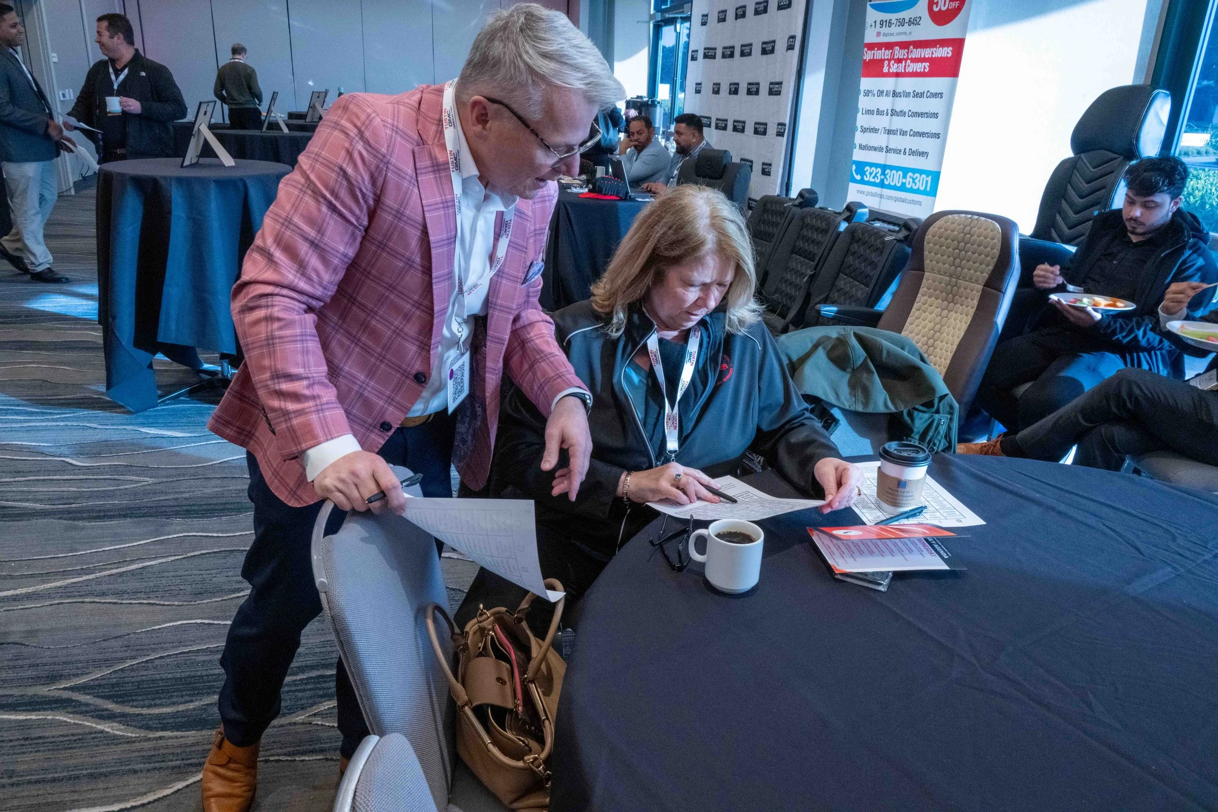 GCL Association 2-18-2026-35.jpg