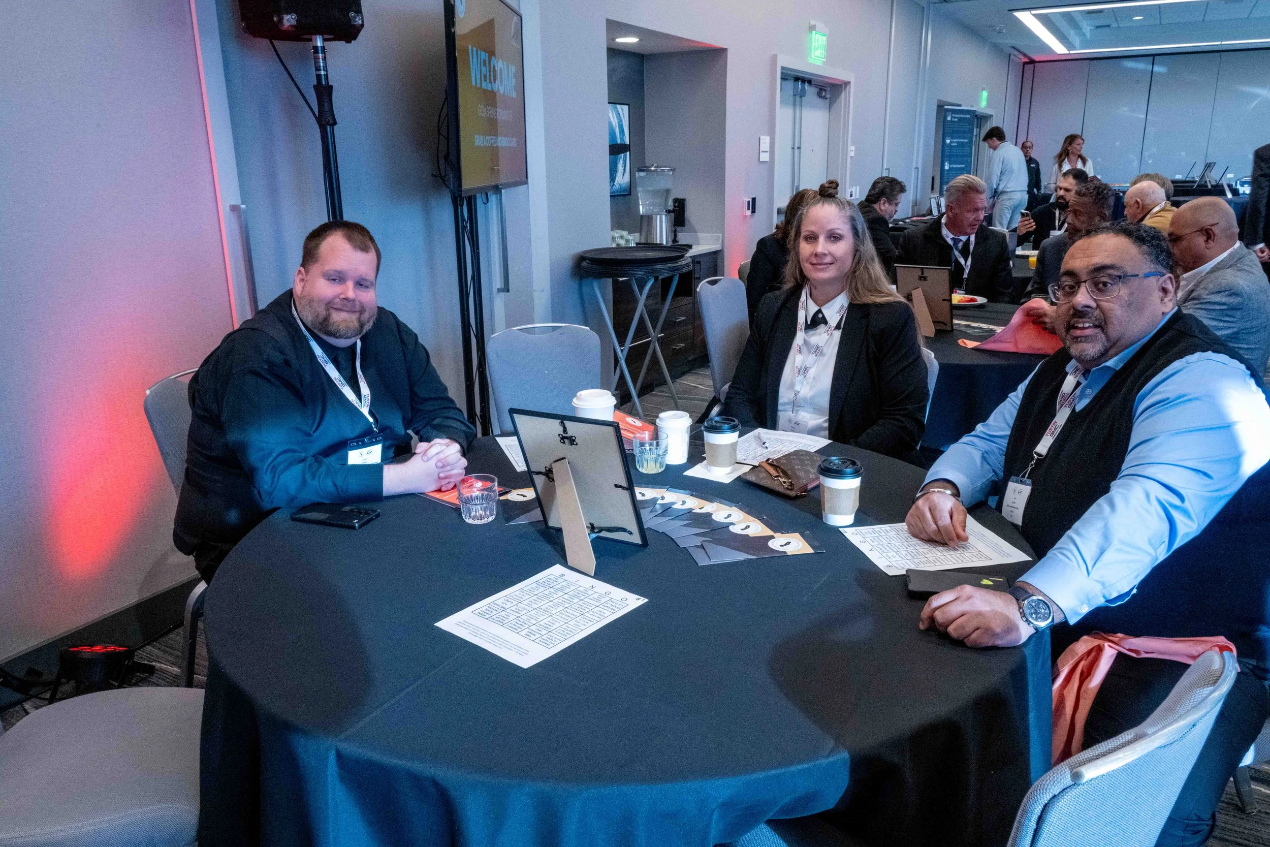 GCL Association 2-18-2026-26.jpg