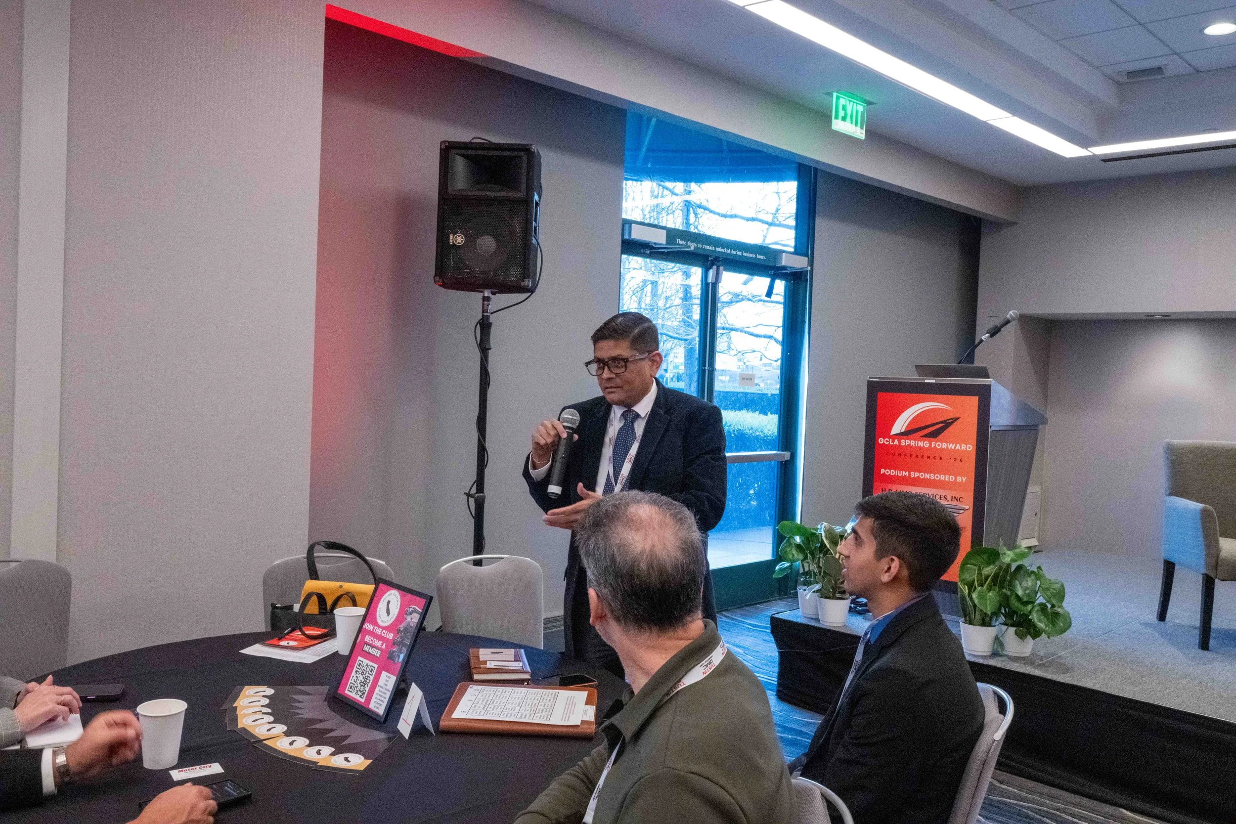 GCL Association 2-18-2026-154.jpg