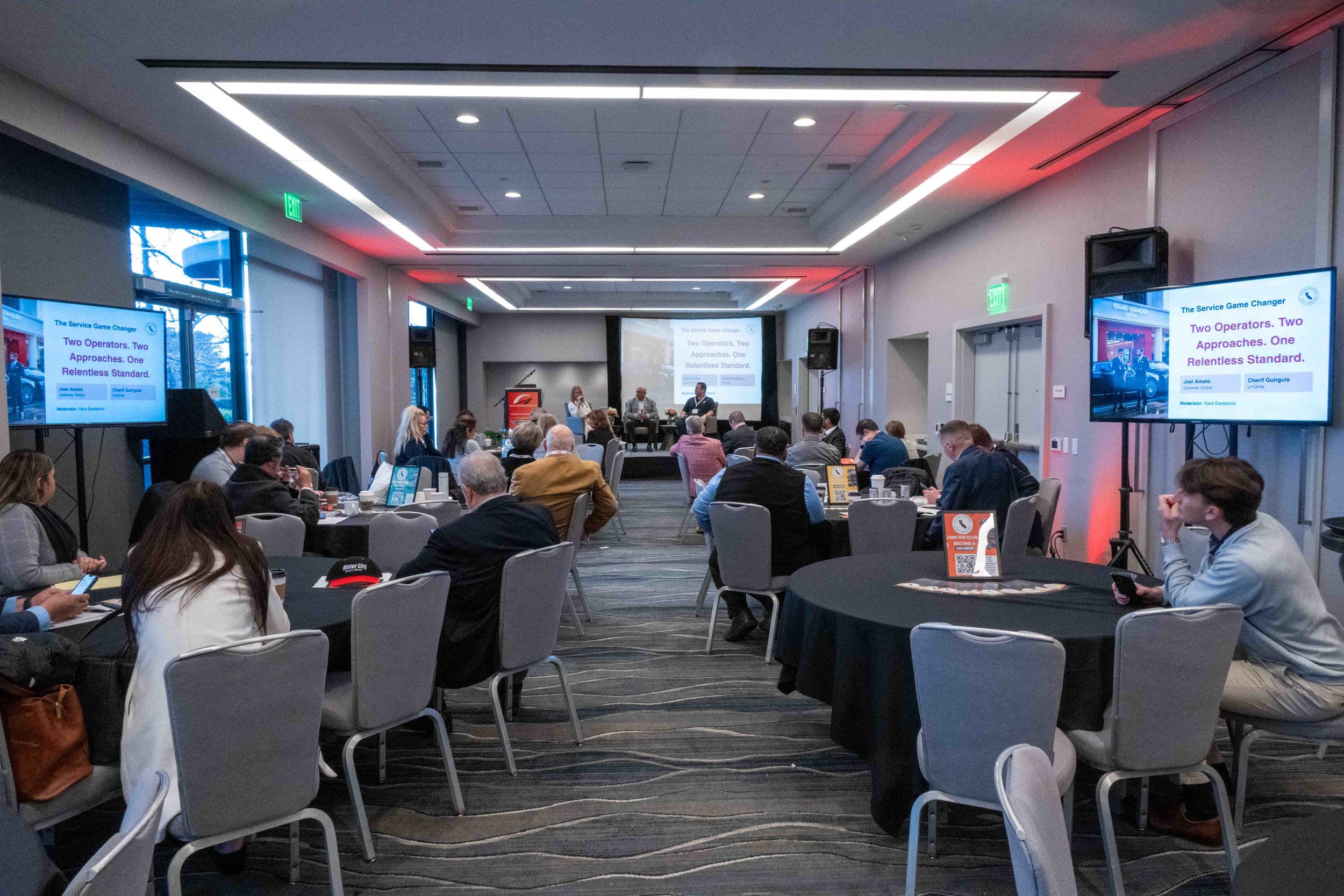 GCL Association 2-18-2026-175.jpg