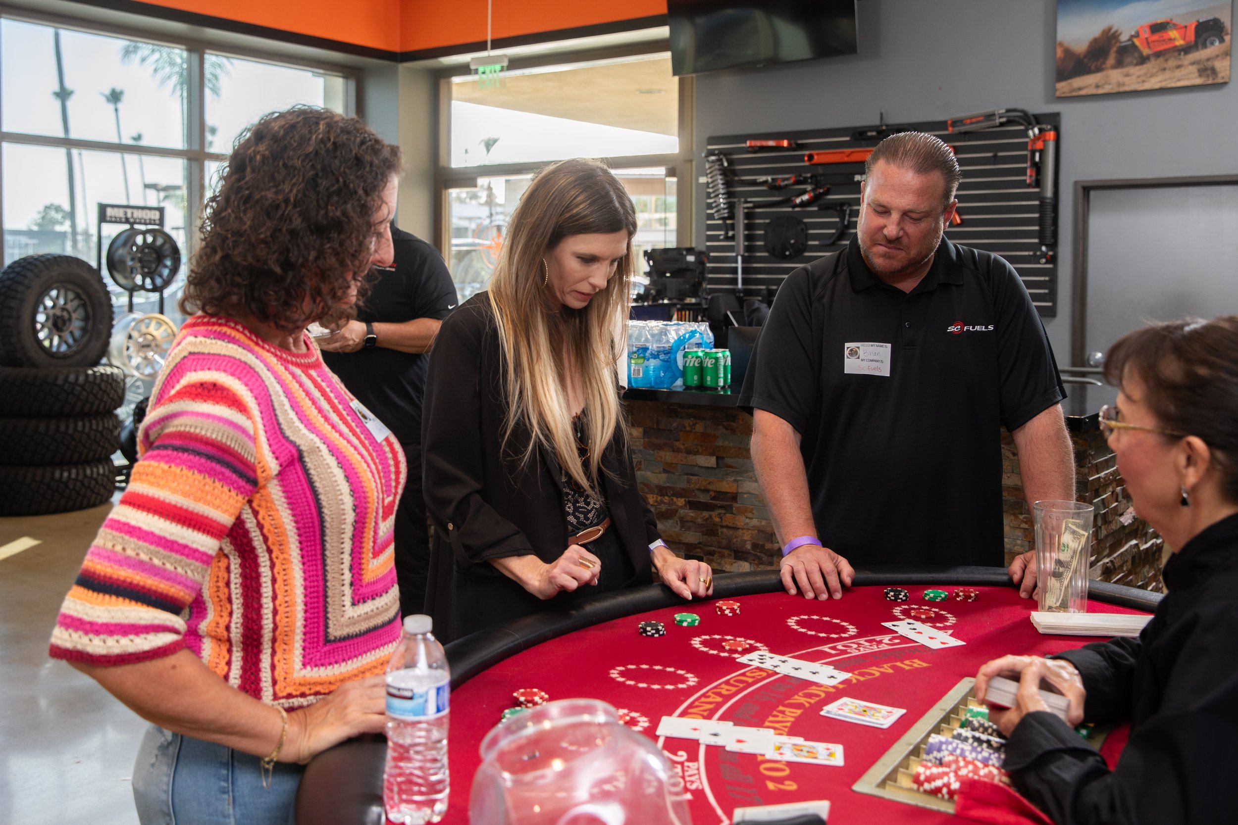 gcla_poker_tournament_2026_107.jpg