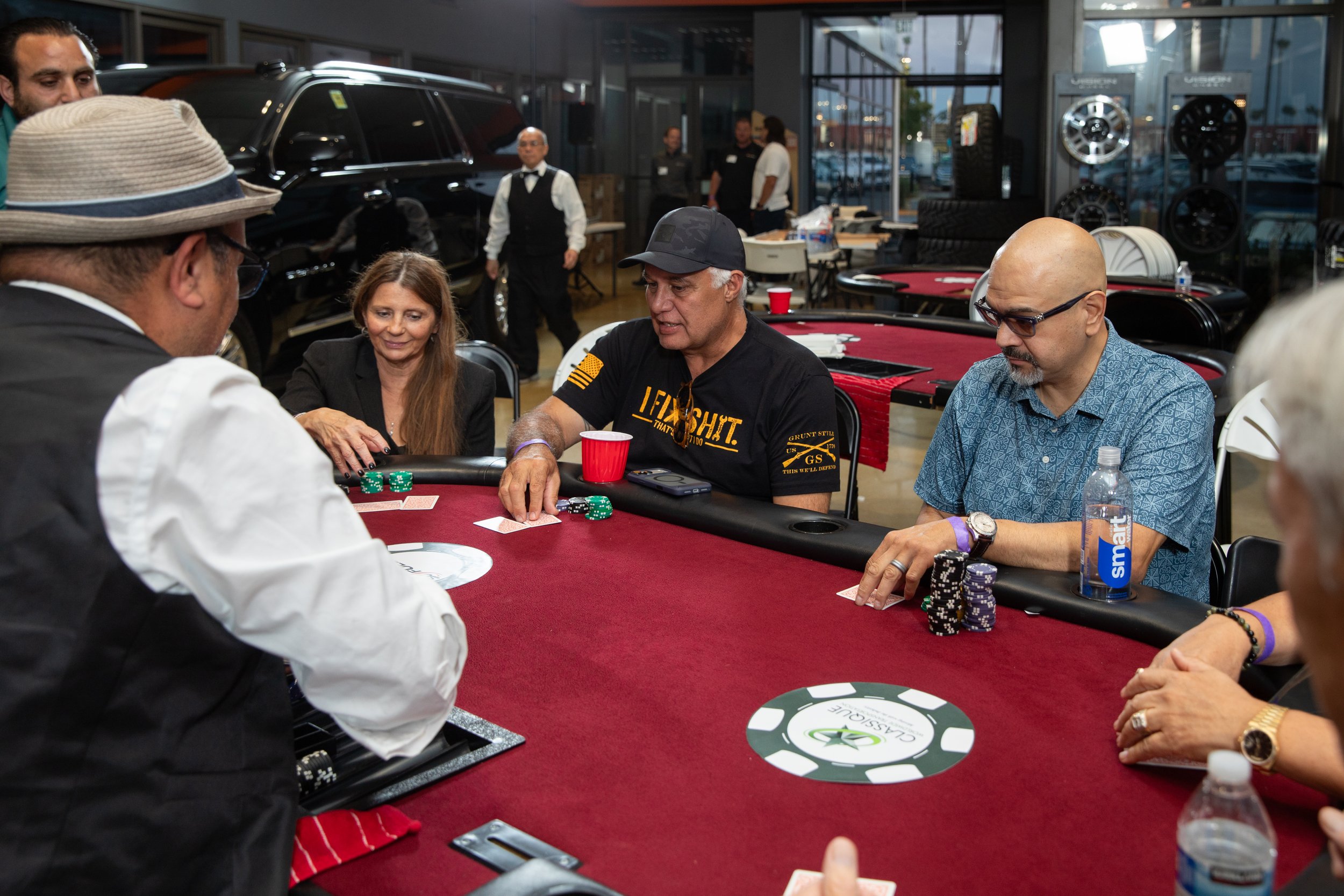 gcla_poker_tournament_2026_235.jpg