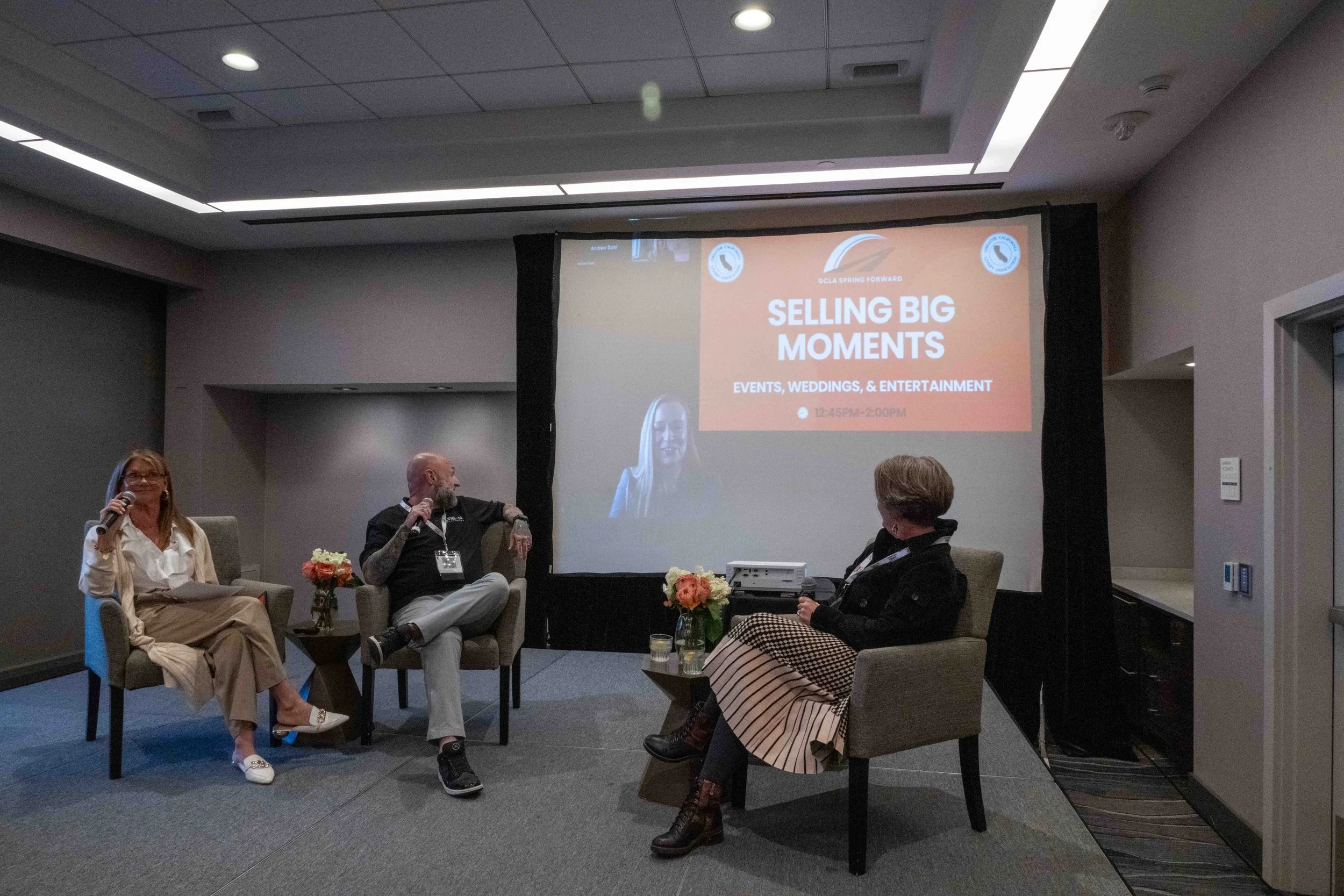 GCL Association 2-18-2026-228.jpg