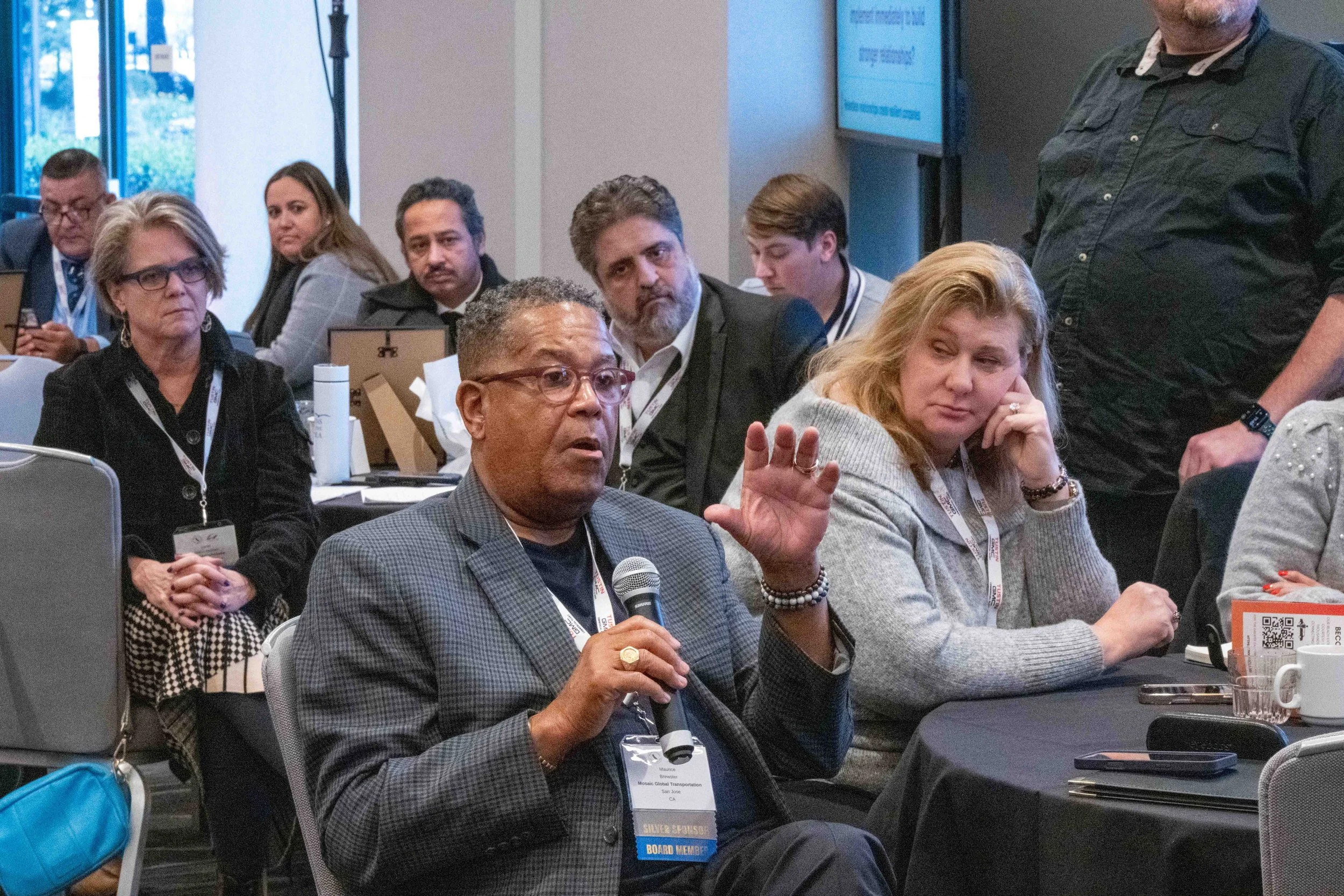 GCL Association 2-18-2026-204.jpg