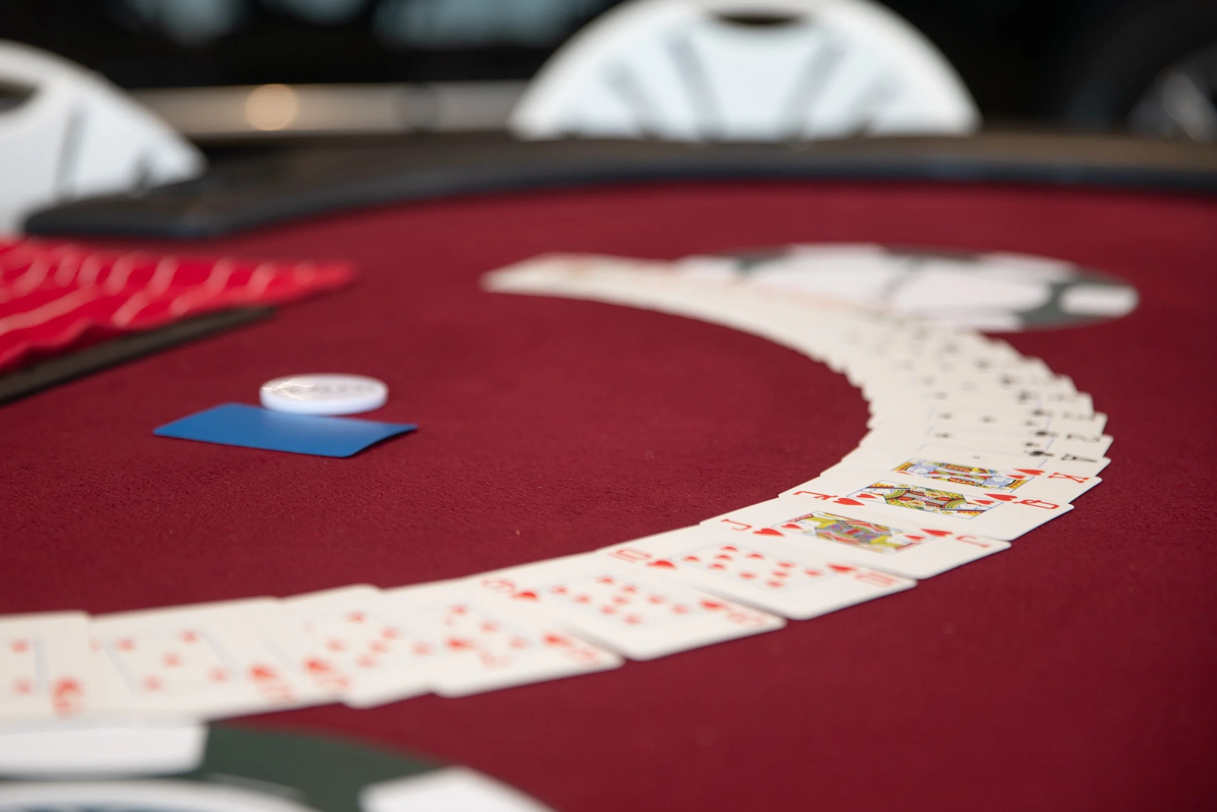 gcla_poker_tournament_2026_28.jpg