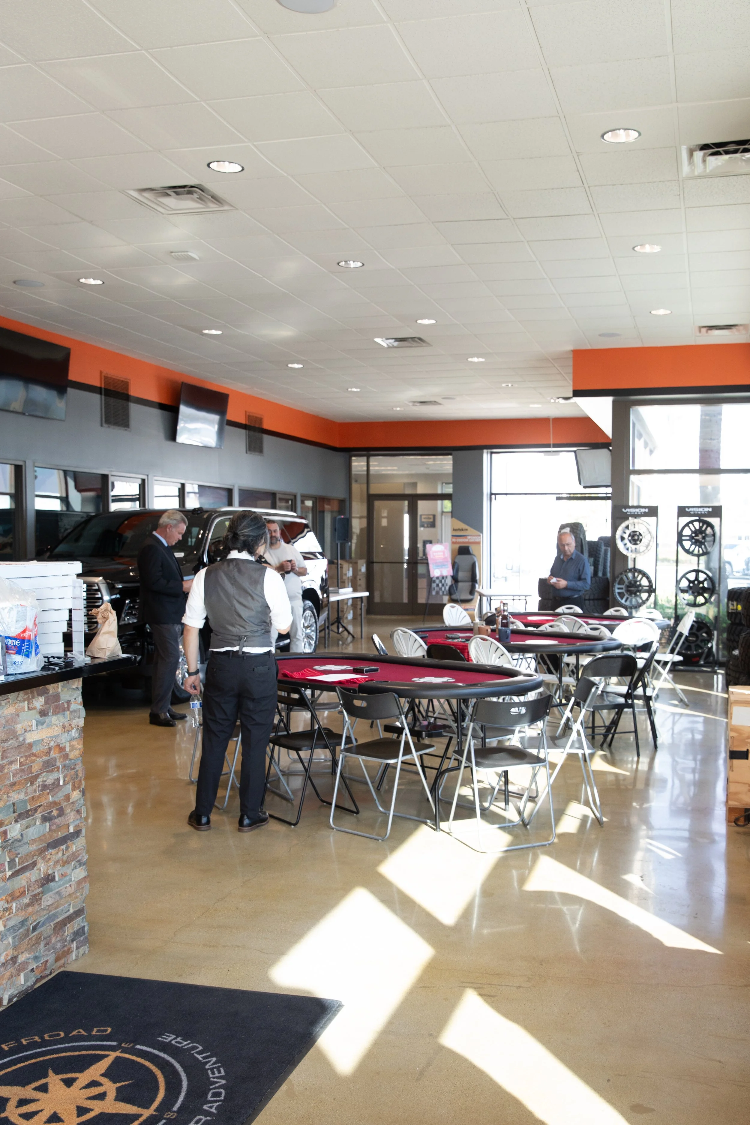 gcla_poker_tournament_2026_10.jpg