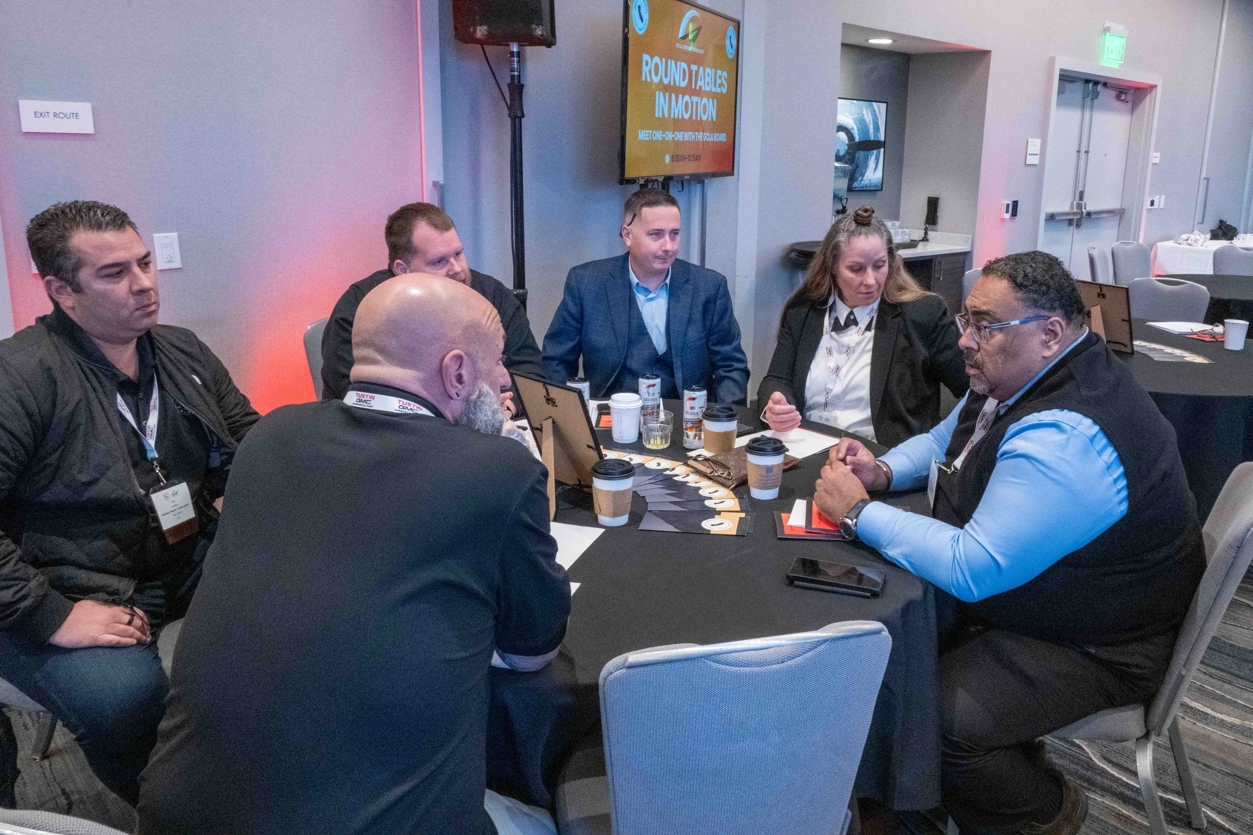 GCL Association 2-18-2026-127.jpg