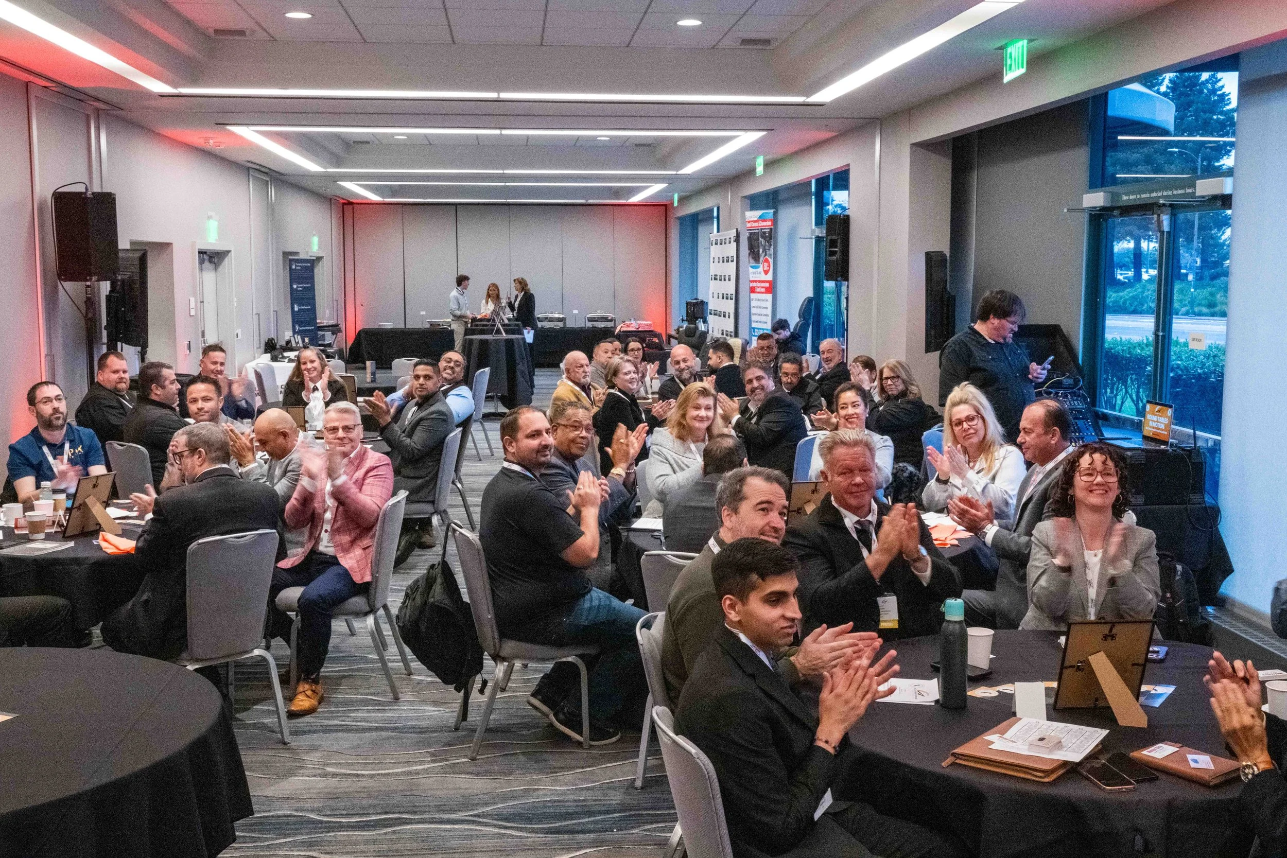 GCL Association 2-18-2026-88.jpg