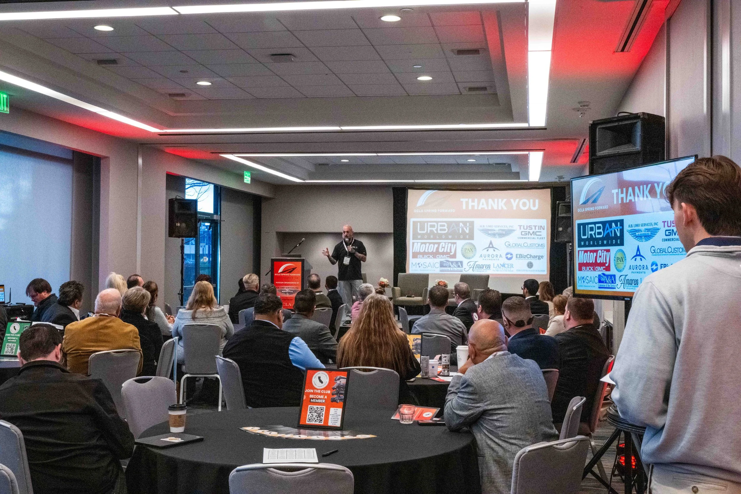 GCL Association 2-18-2026-49.jpg