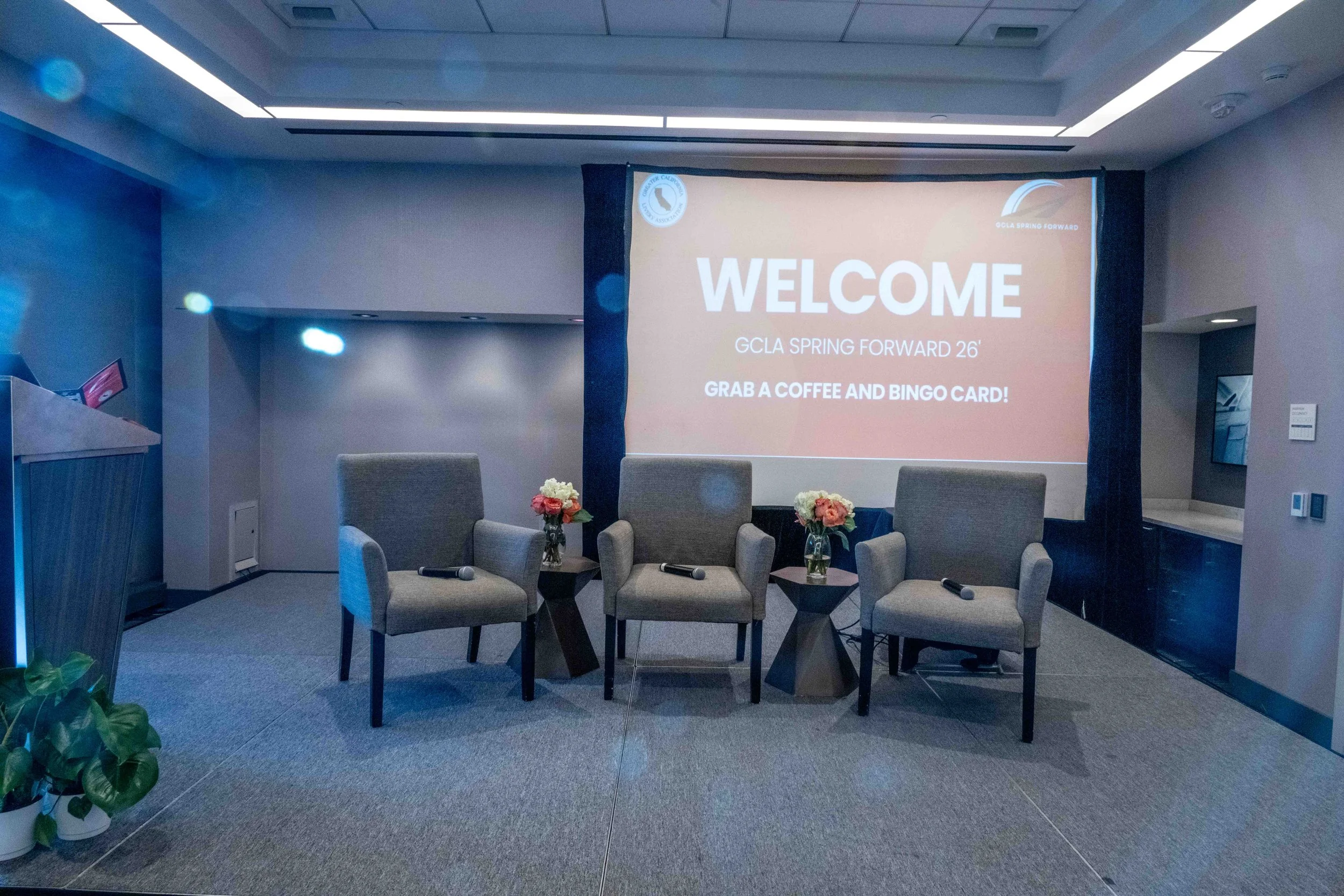 GCL Association 2-18-2026-16.jpg