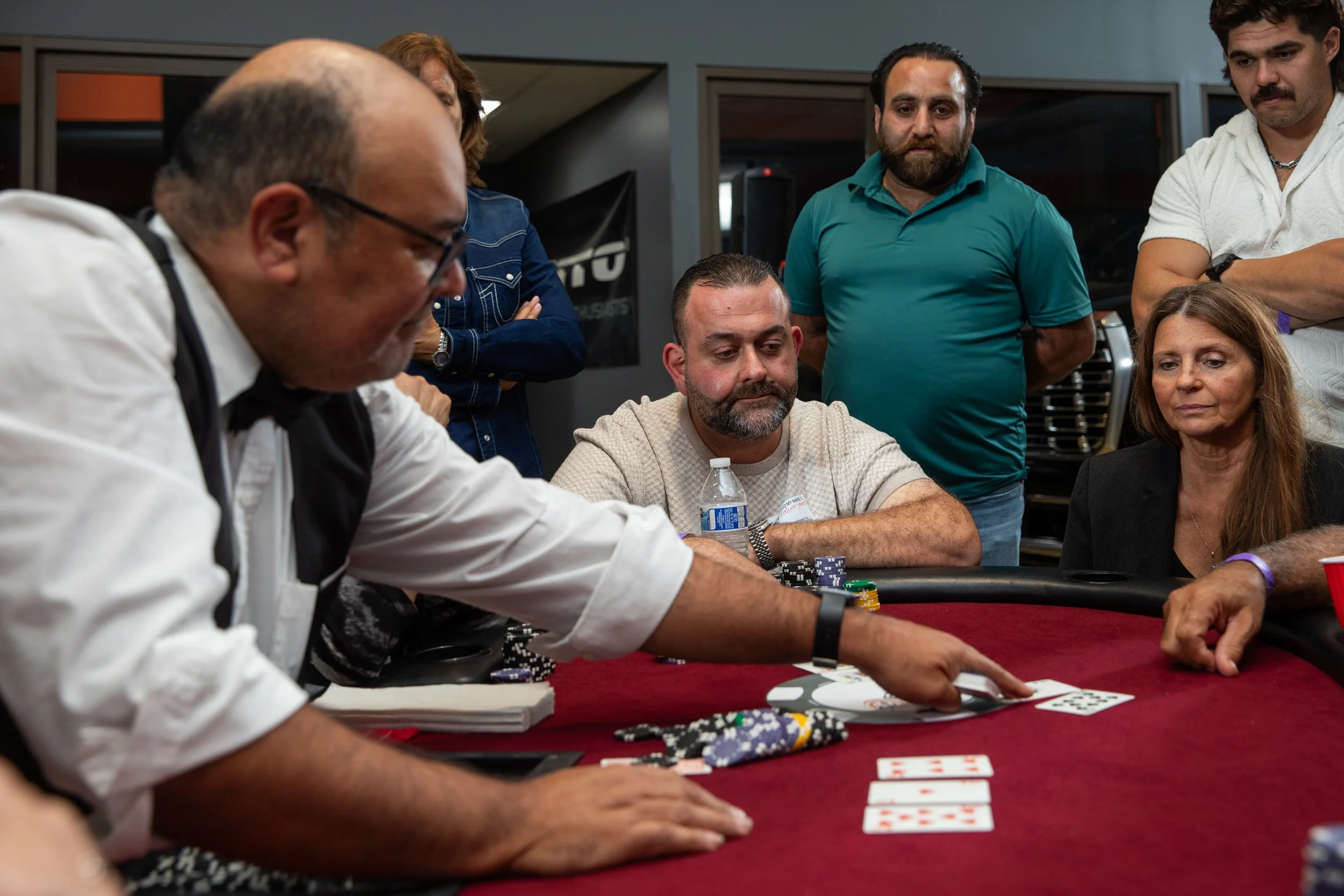 gcla_poker_tournament_2026_251.jpg