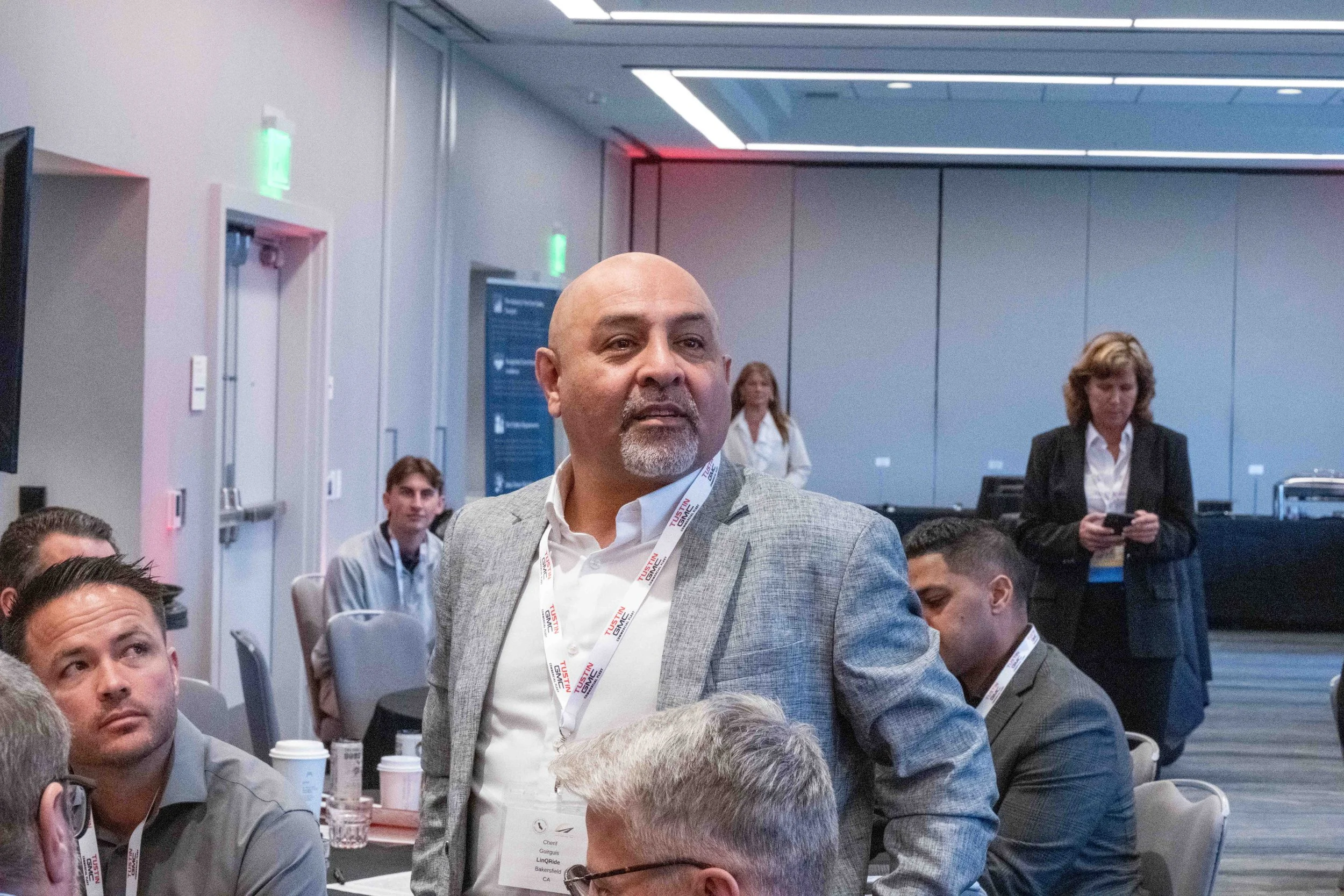 GCL Association 2-18-2026-144.jpg