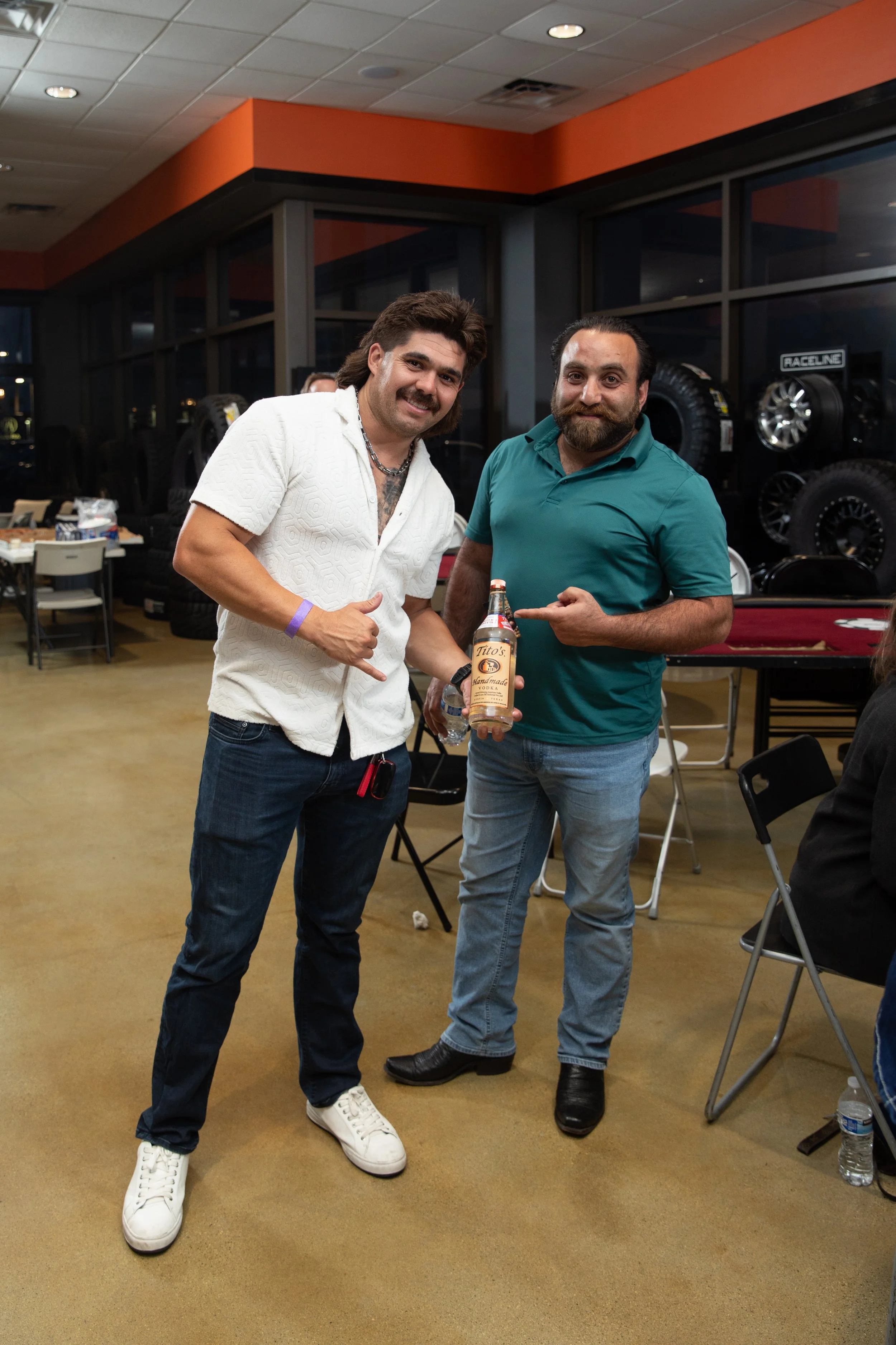 gcla_poker_tournament_2026_256.jpg