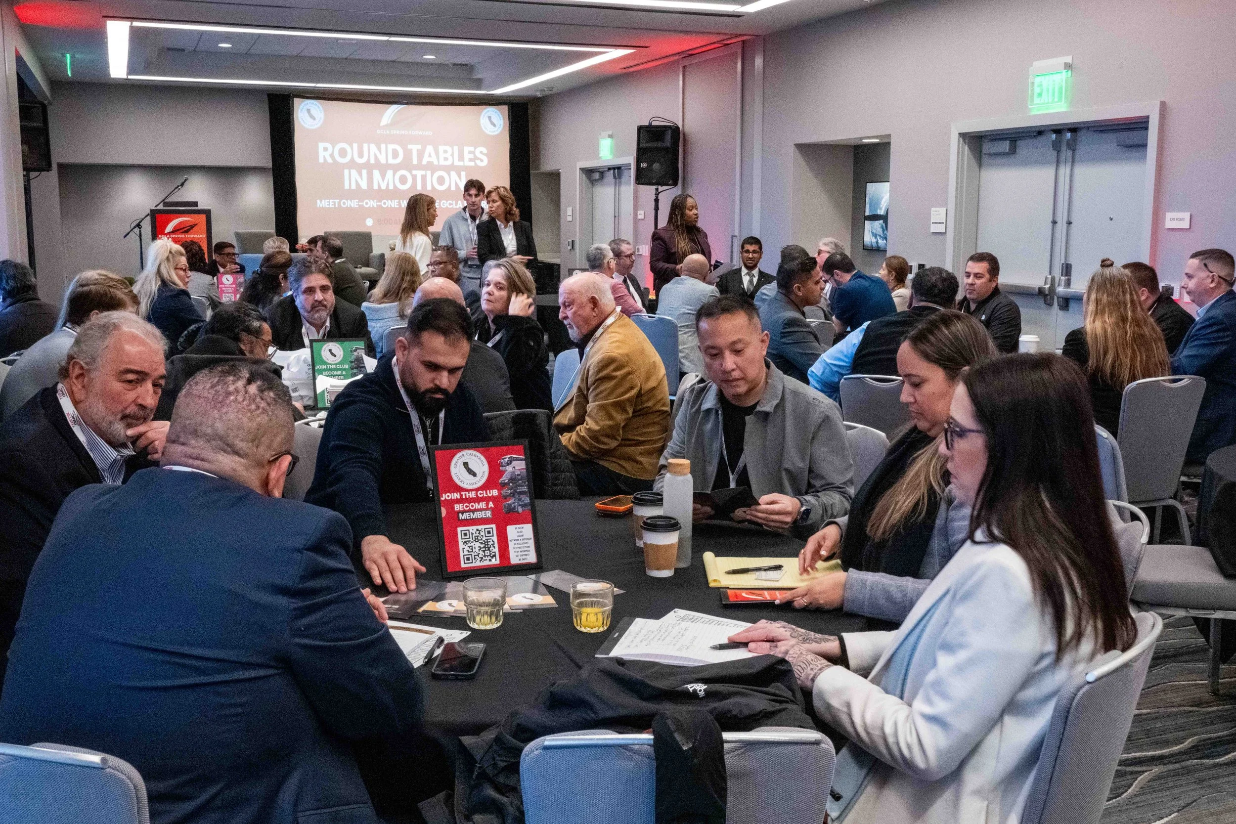 GCL Association 2-18-2026-58.jpg