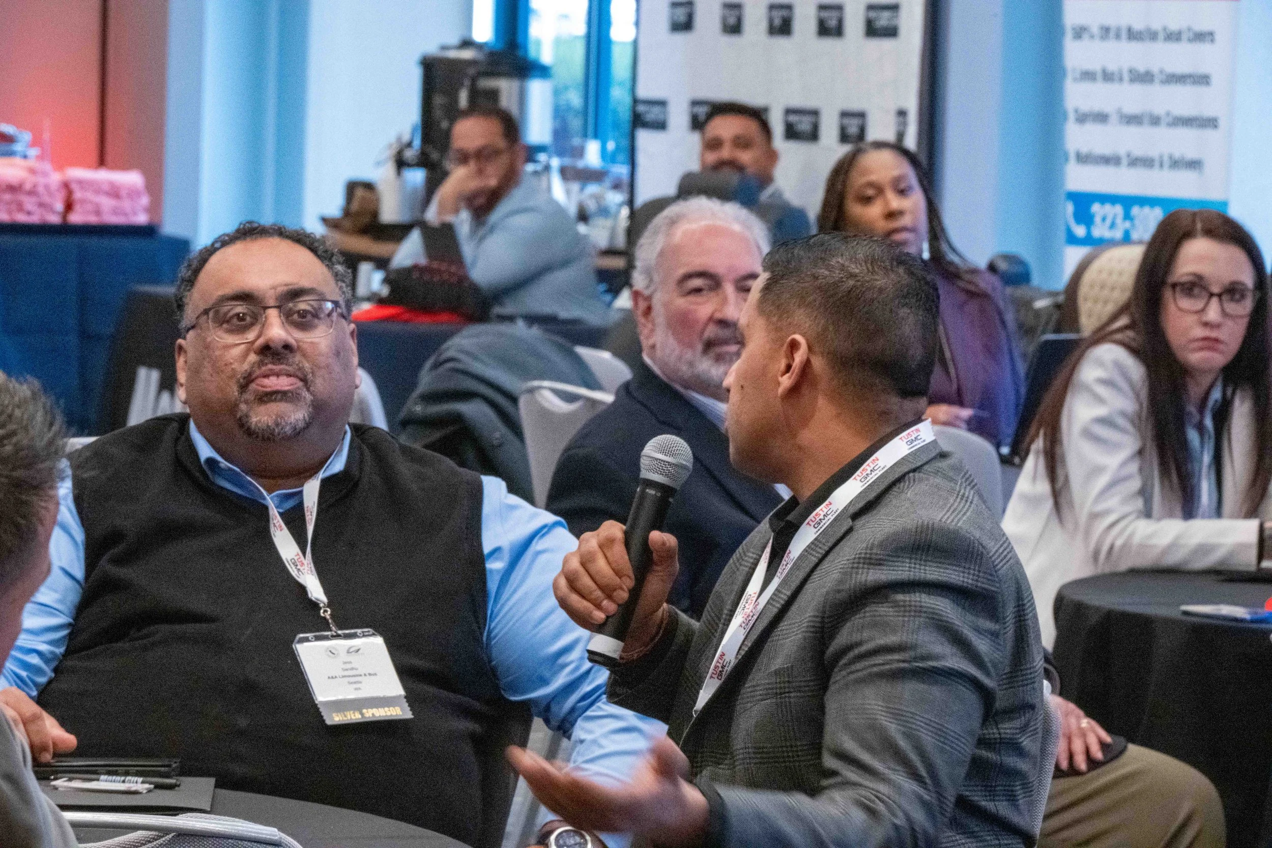 GCL Association 2-18-2026-206.jpg