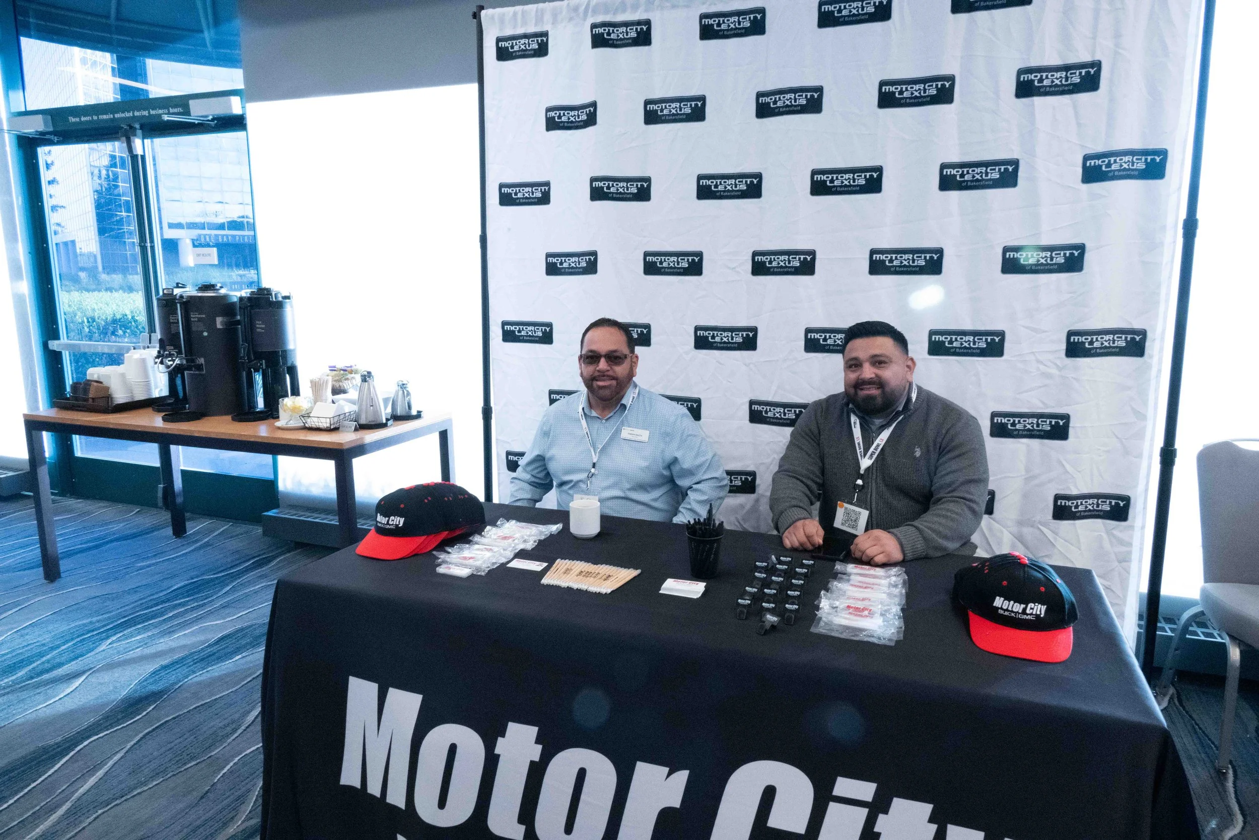 GCL Association 2-18-2026-14.jpg