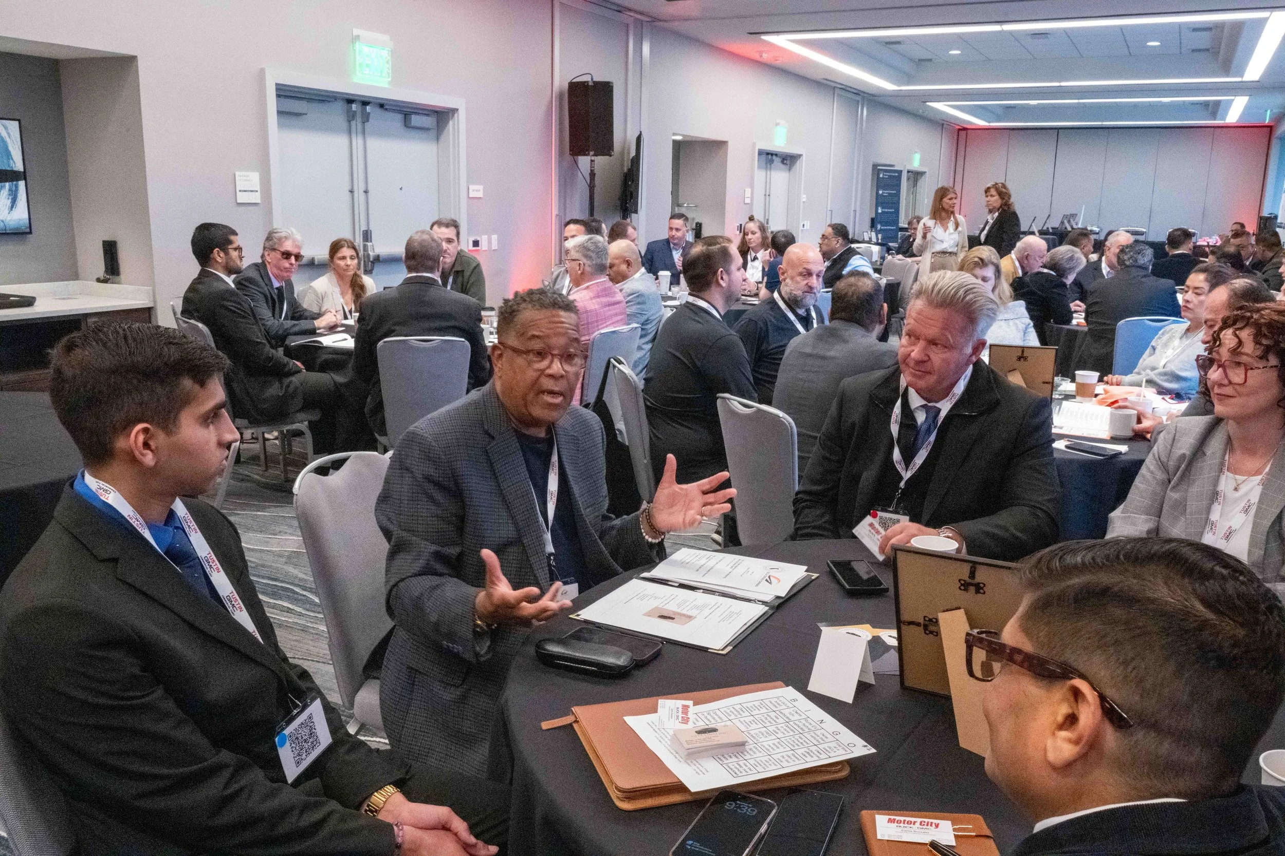 GCL Association 2-18-2026-101.jpg