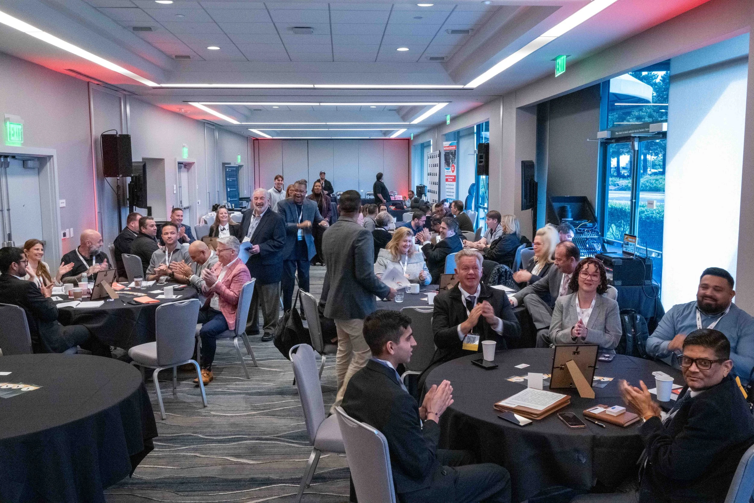 GCL Association 2-18-2026-122.jpg