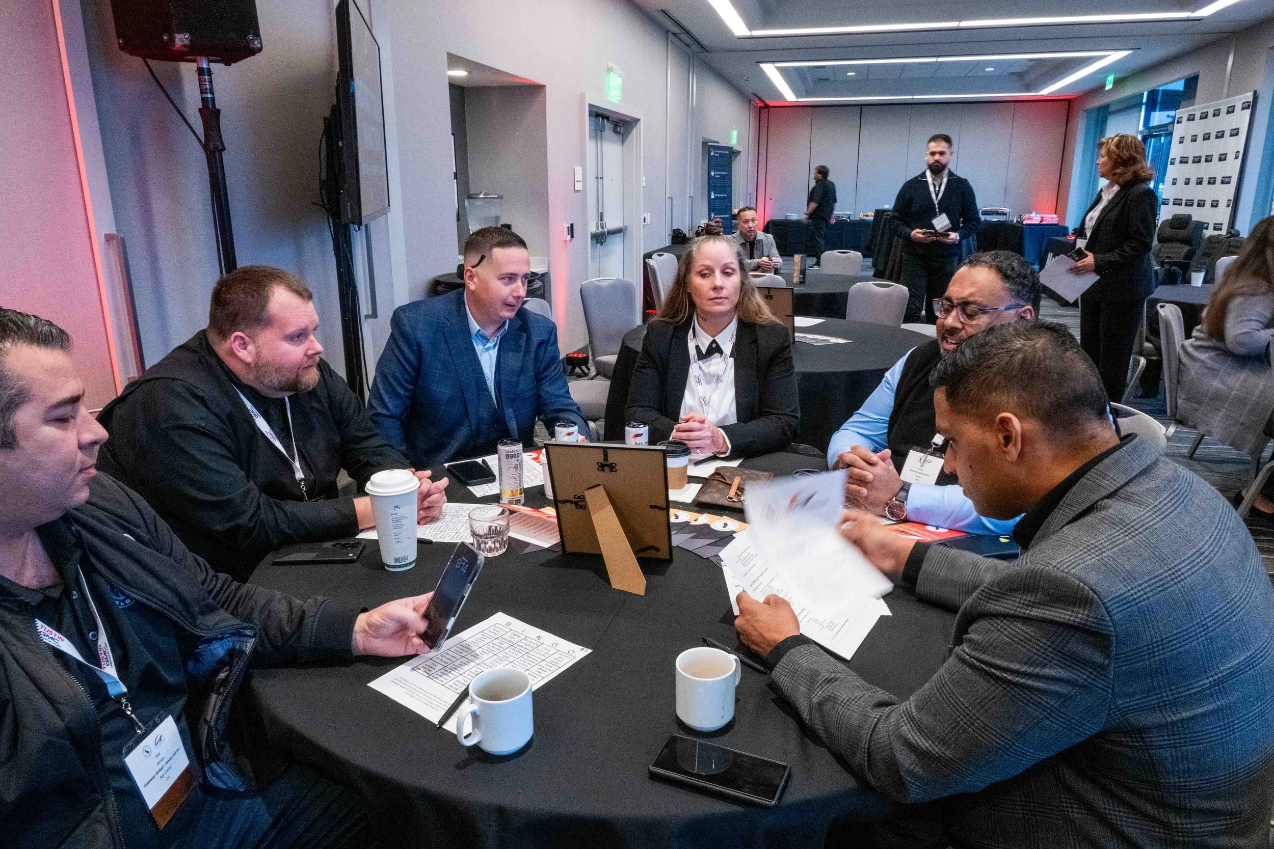 GCL Association 2-18-2026-56.jpg