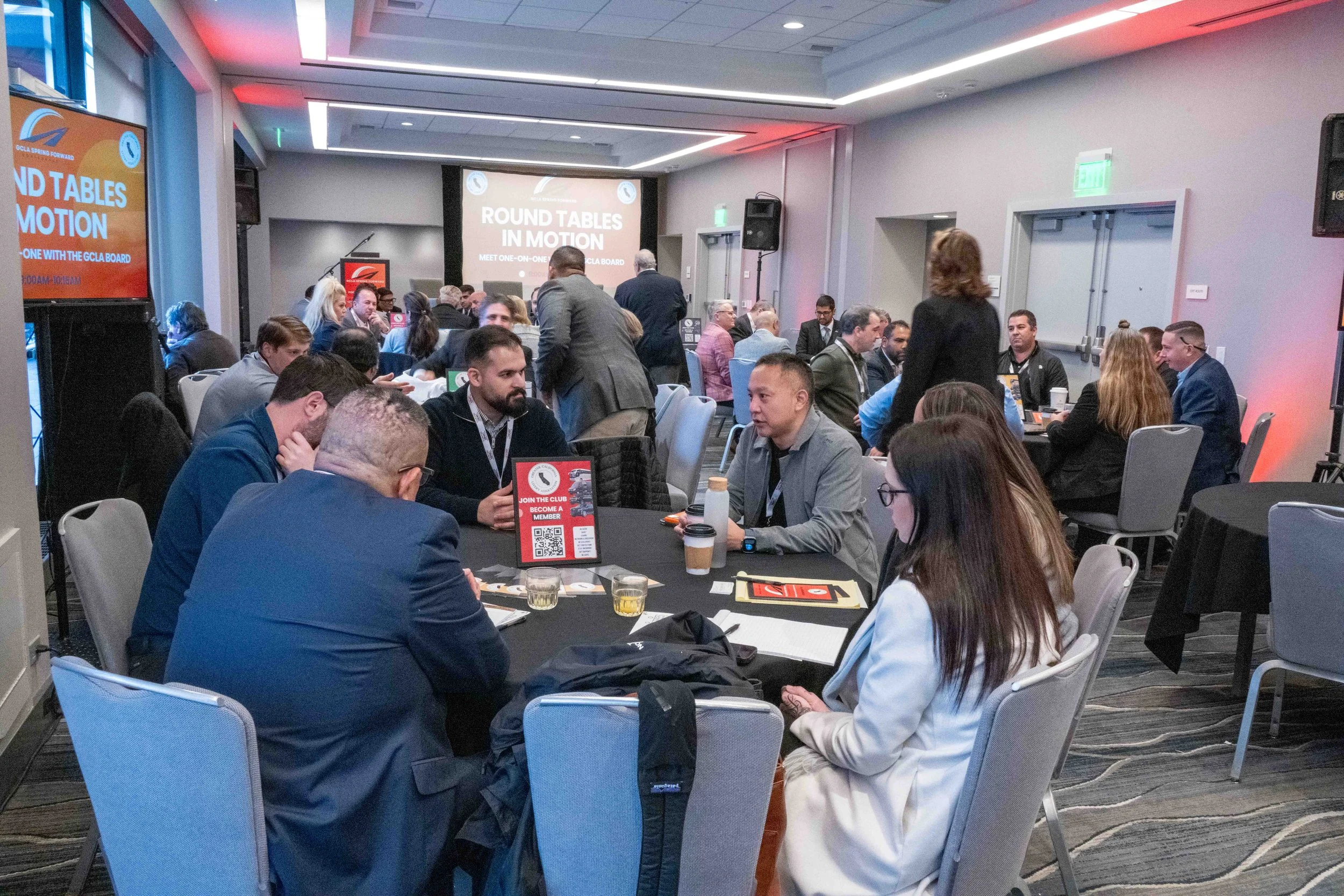 GCL Association 2-18-2026-106.jpg