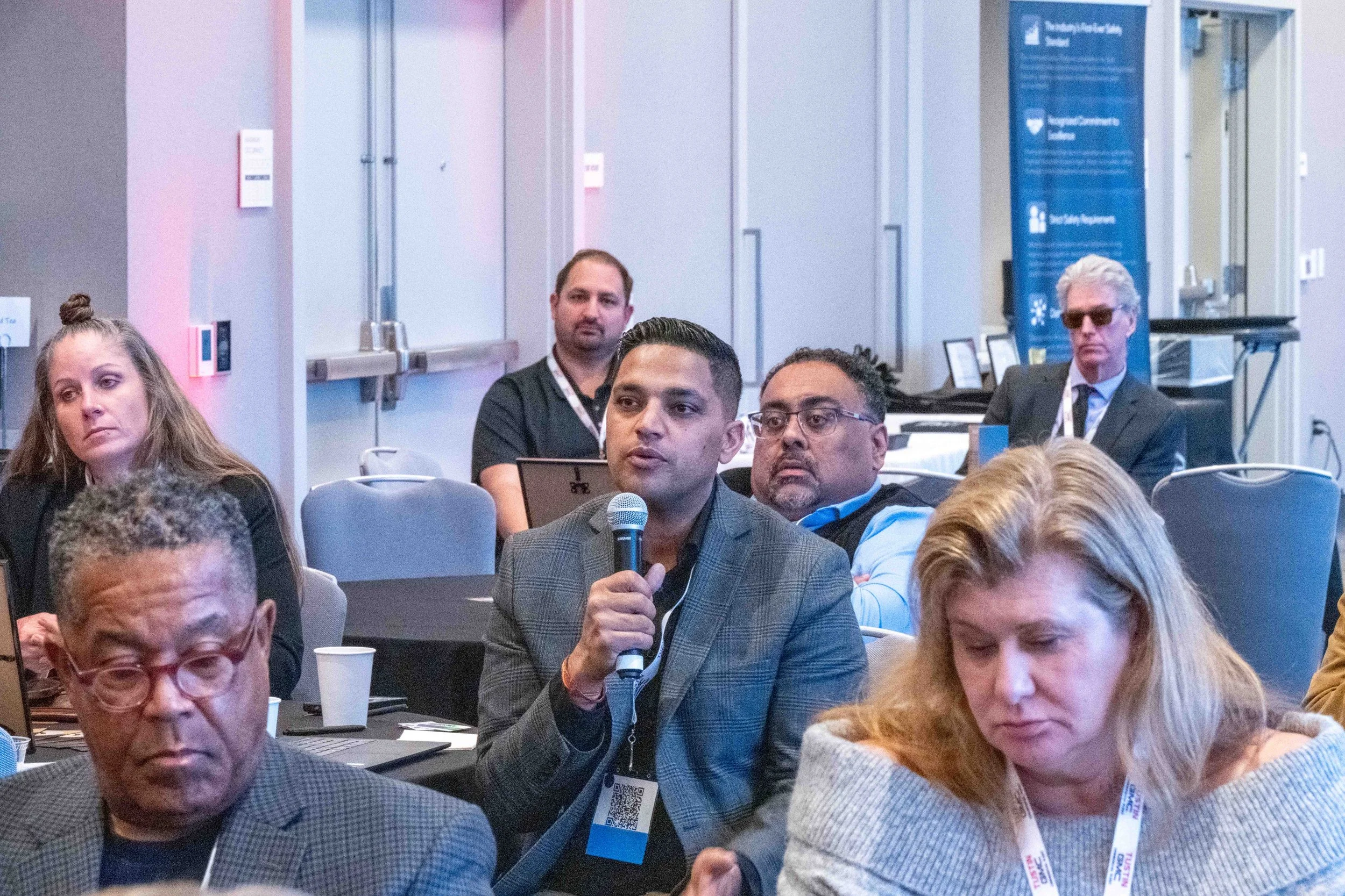 GCL Association 2-18-2026-241.jpg