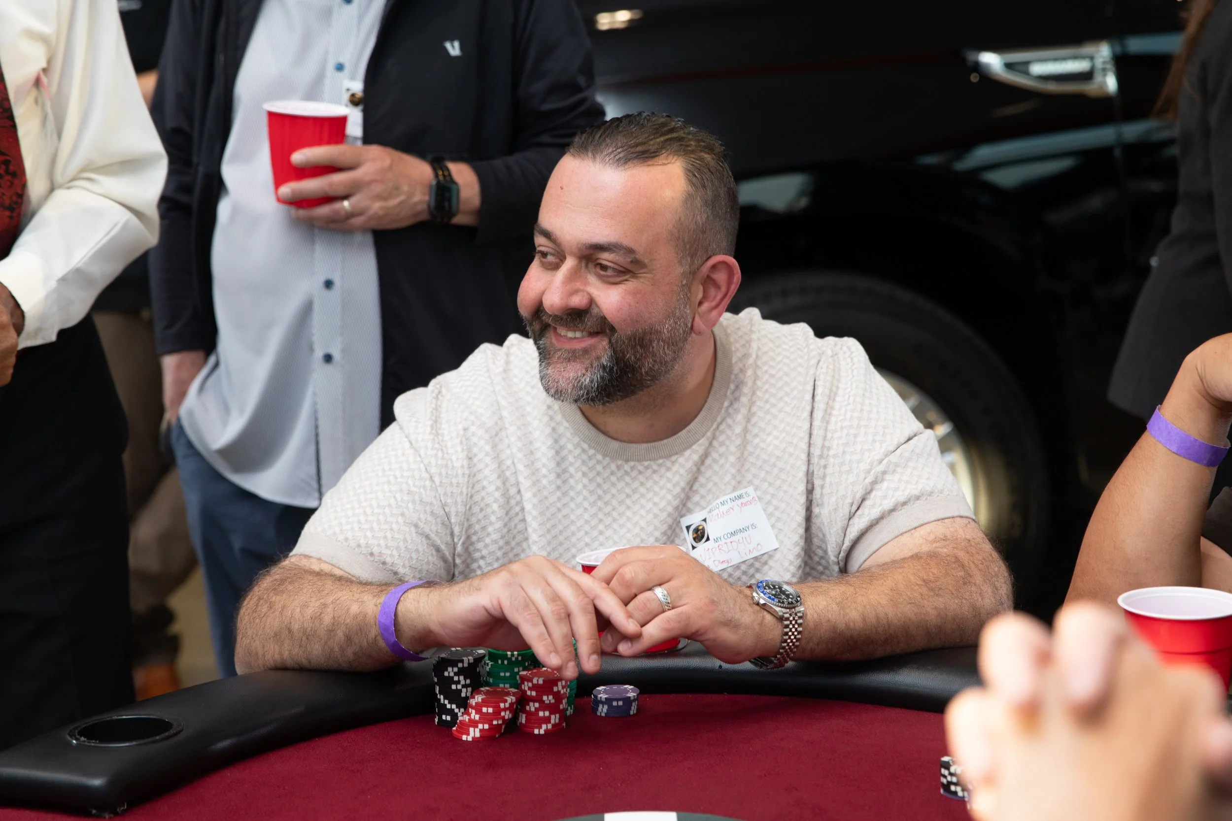 gcla_poker_tournament_2026_200.jpg