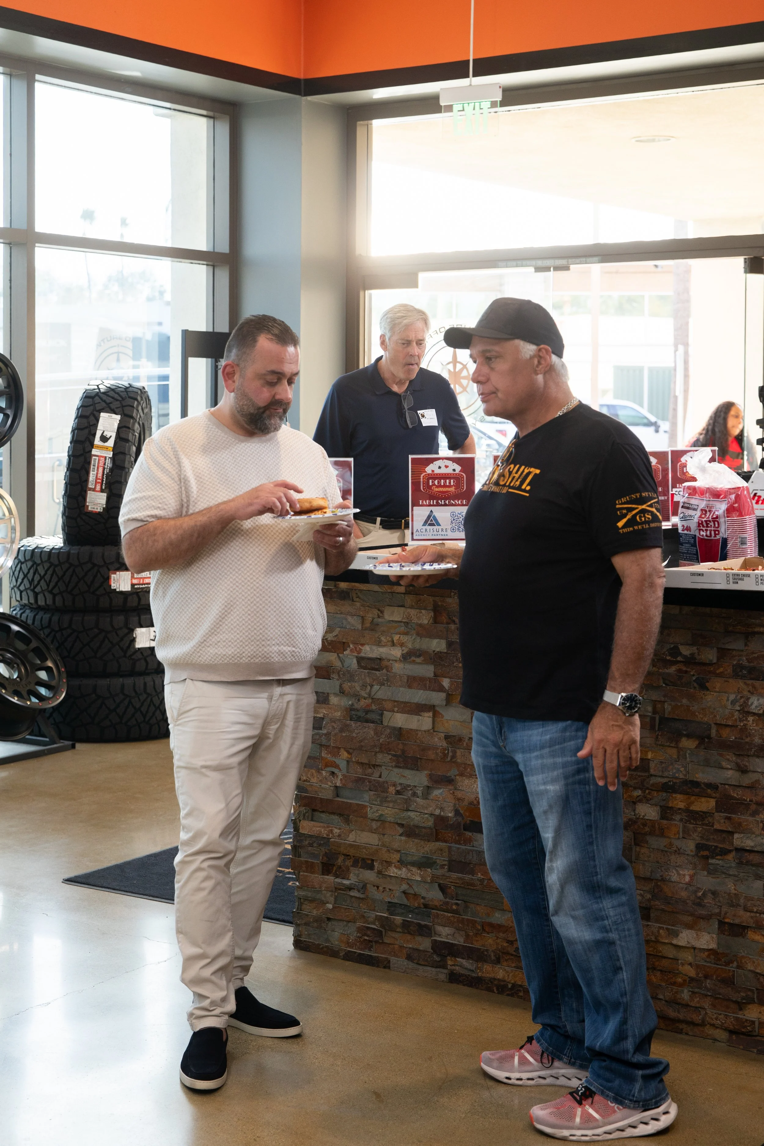gcla_poker_tournament_2026_63.jpg