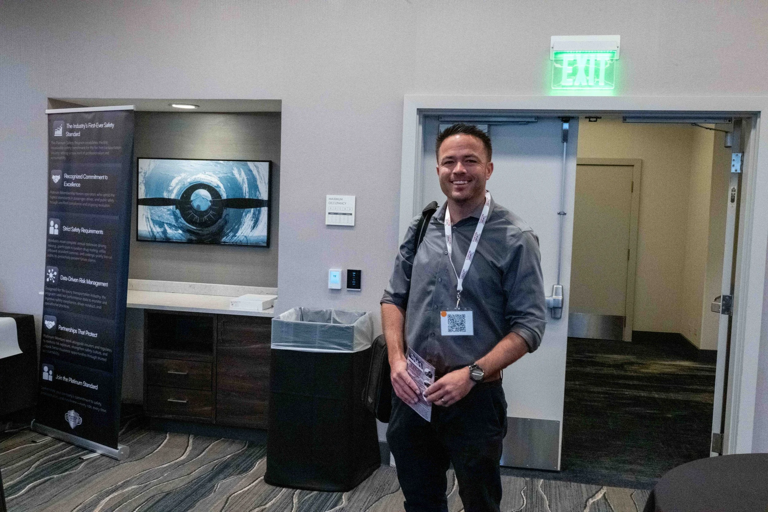 GCL Association 2-18-2026-5.jpg